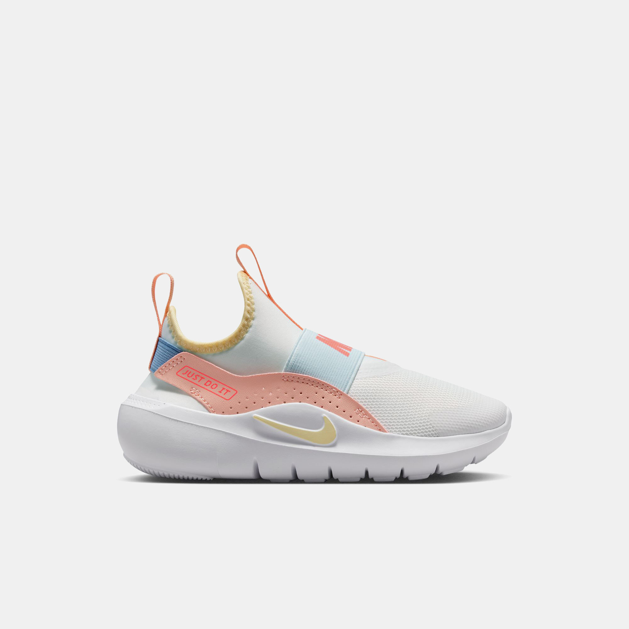 Nike Flex Runner 4 image number 5