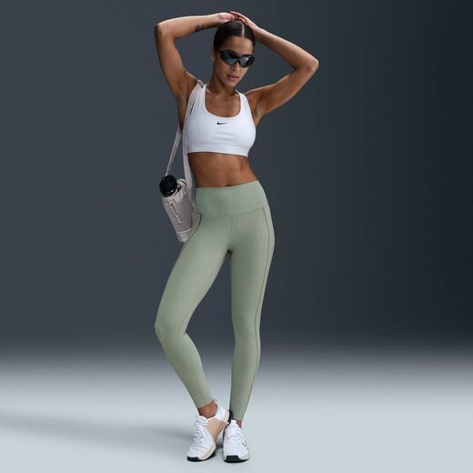 Nike One Fitted Nike One Fitted