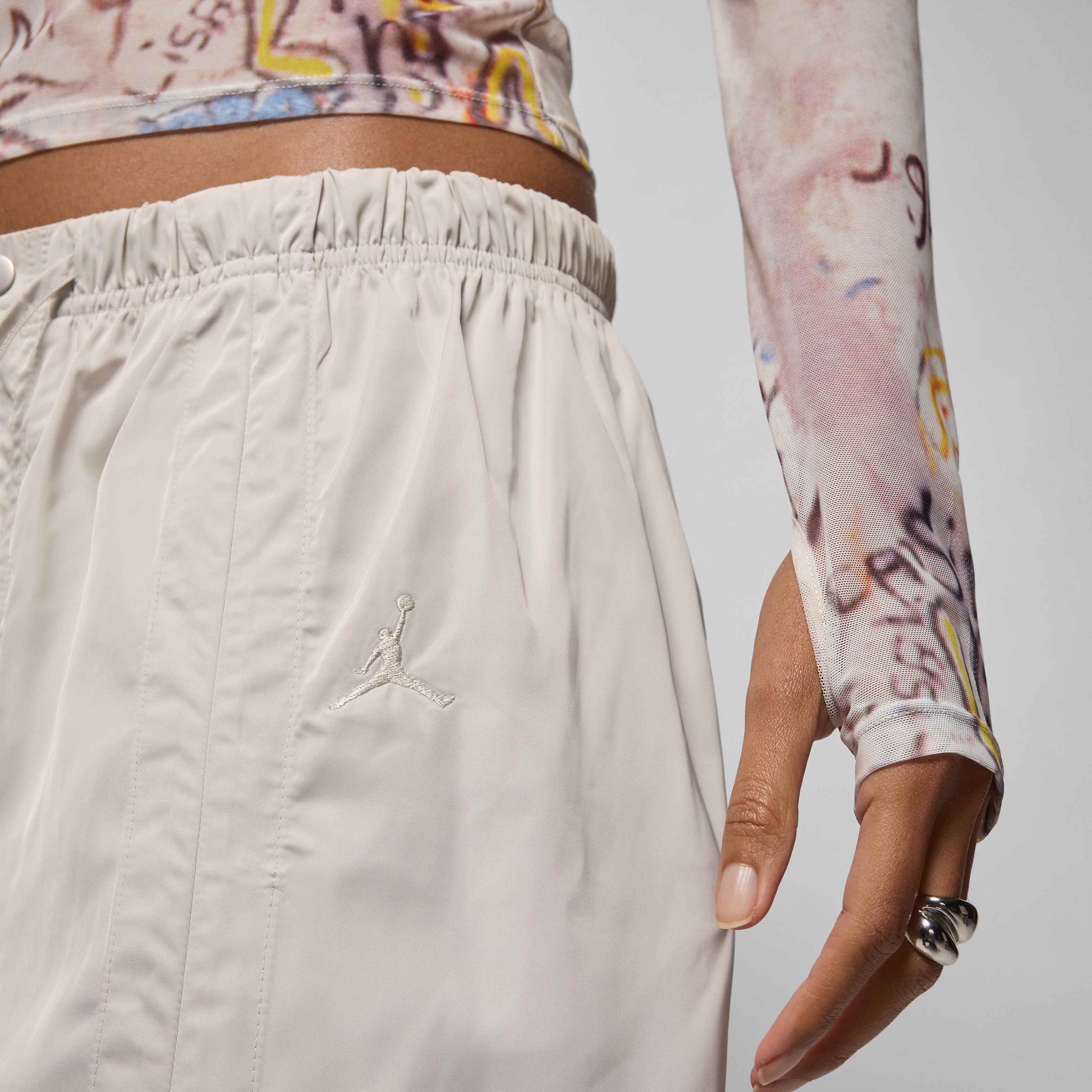 جوردن فلايت image number 2