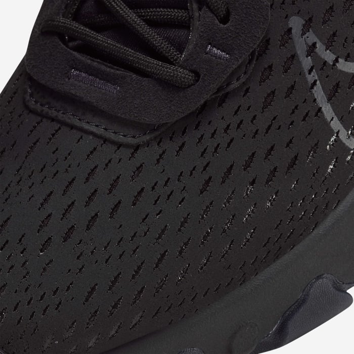 Nike React Vision image number 6 Nike React Vision image number 6