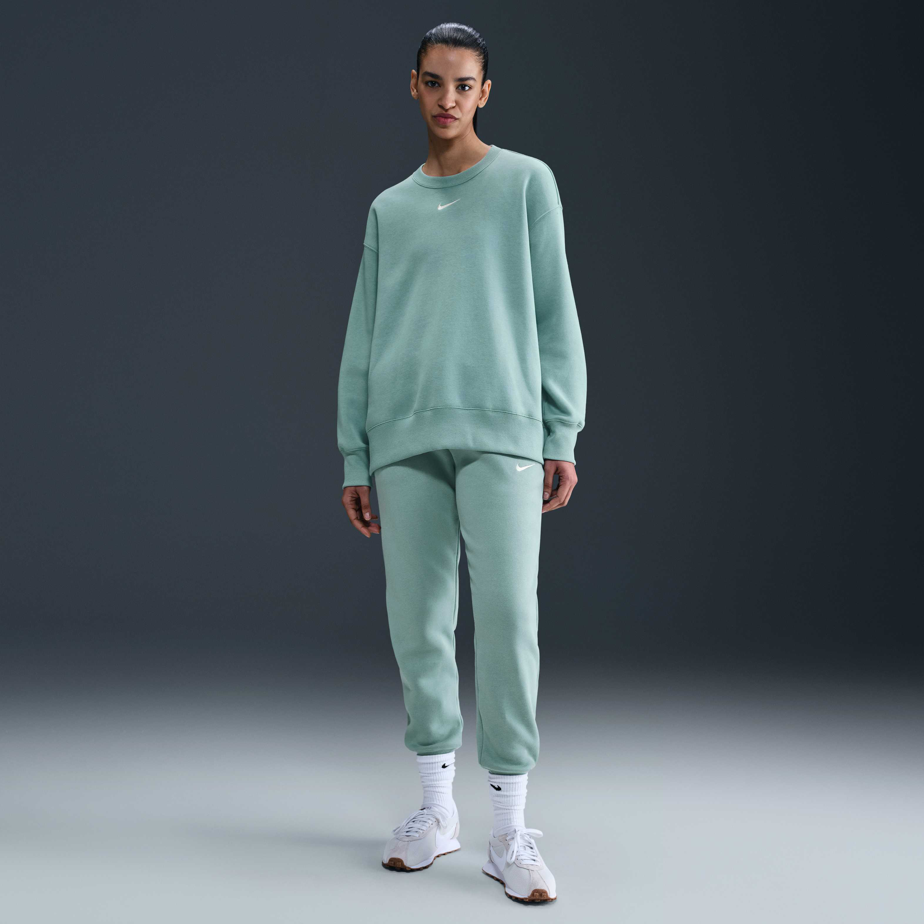 Nike Sportswear Phoenix Fleece image number 3