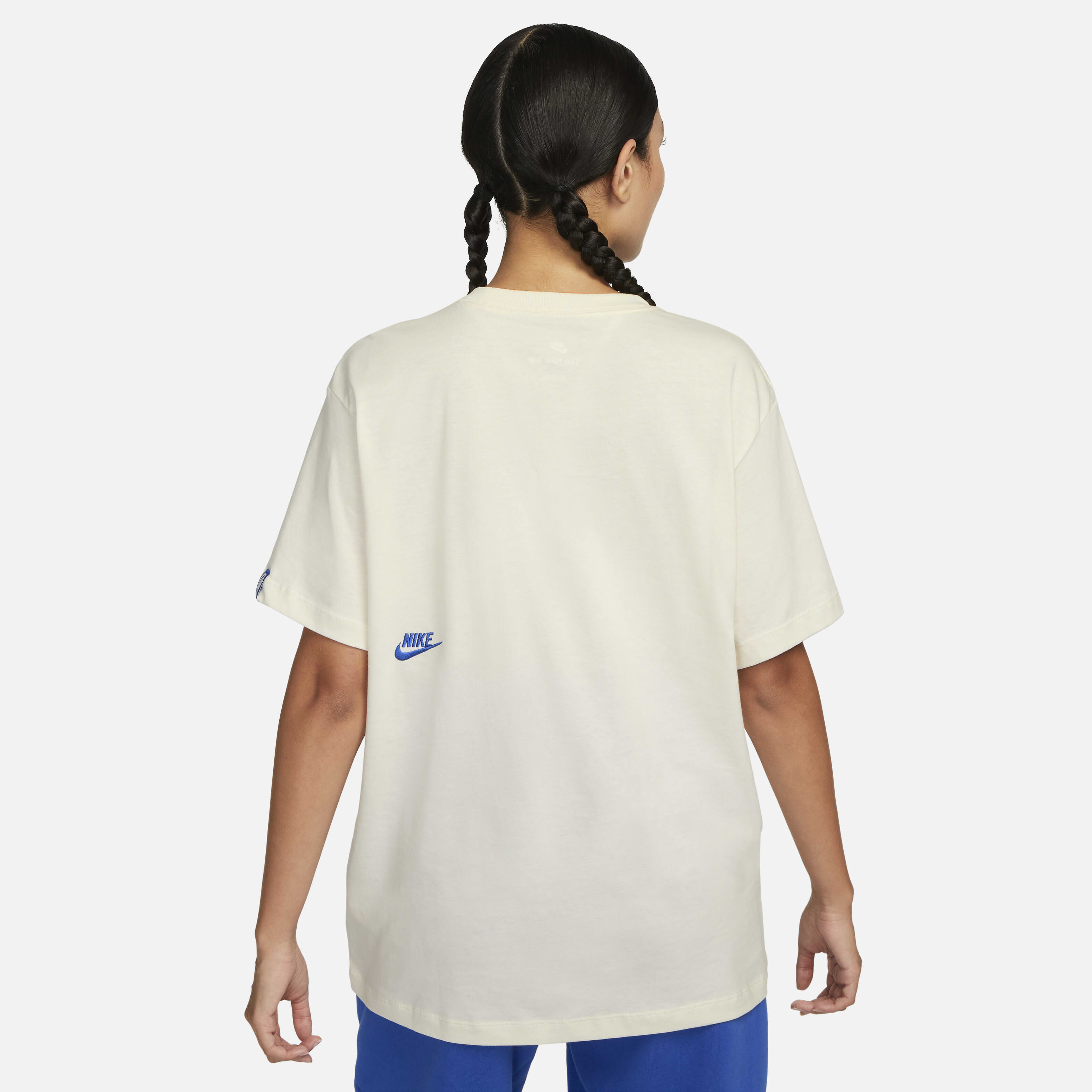 Nike Sportswear image number 1