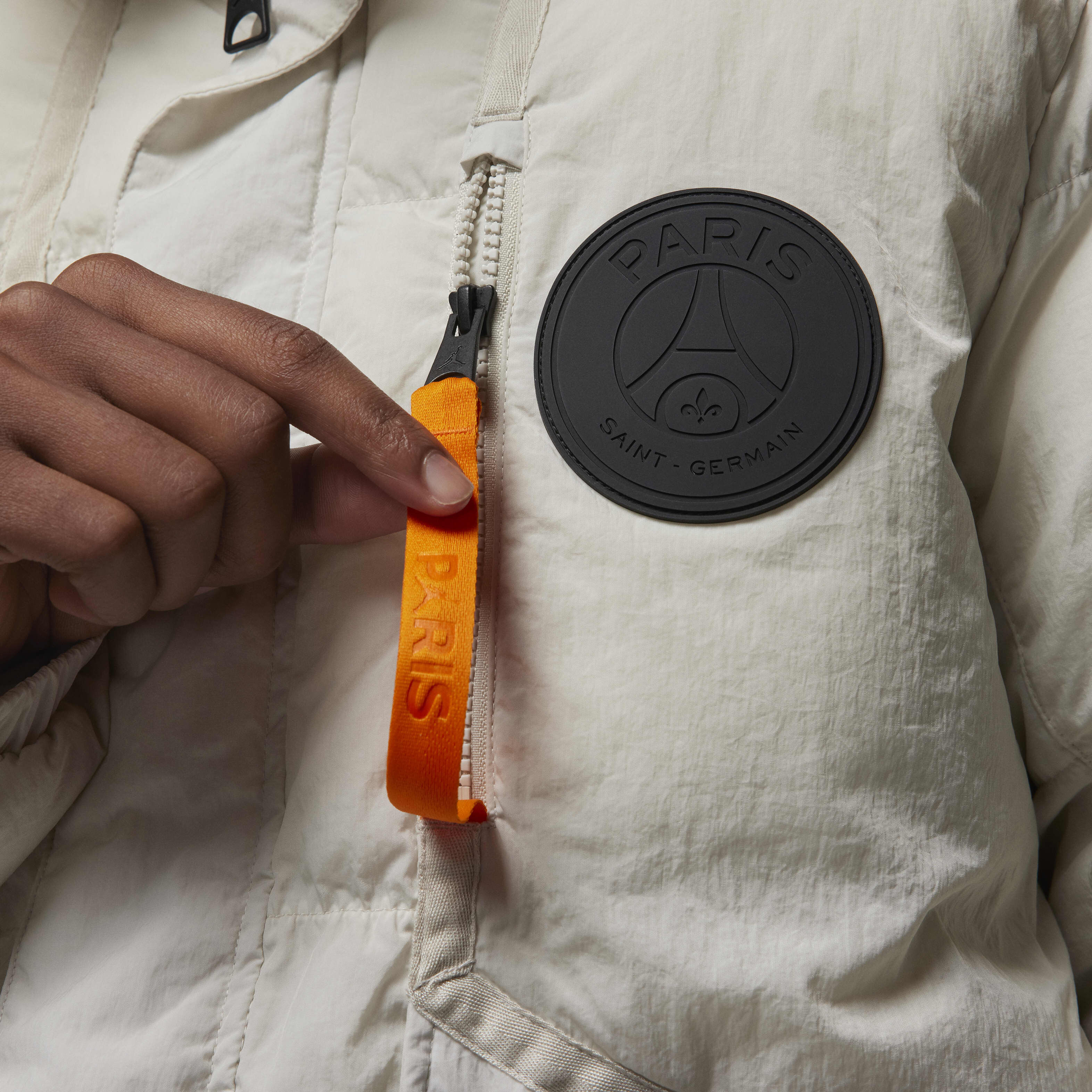 Paris Saint-Germain image number 6