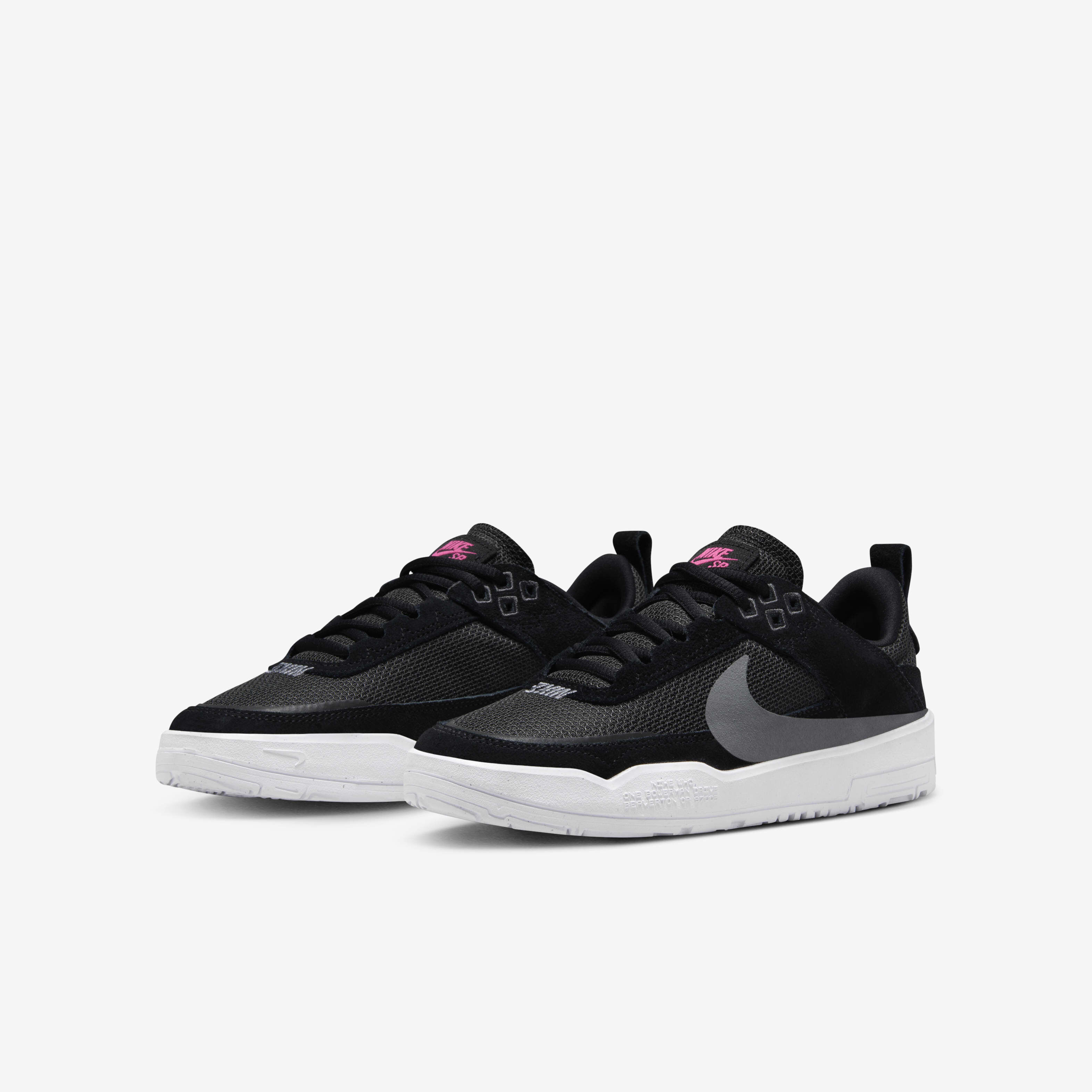 Nike 5. skate shoes online