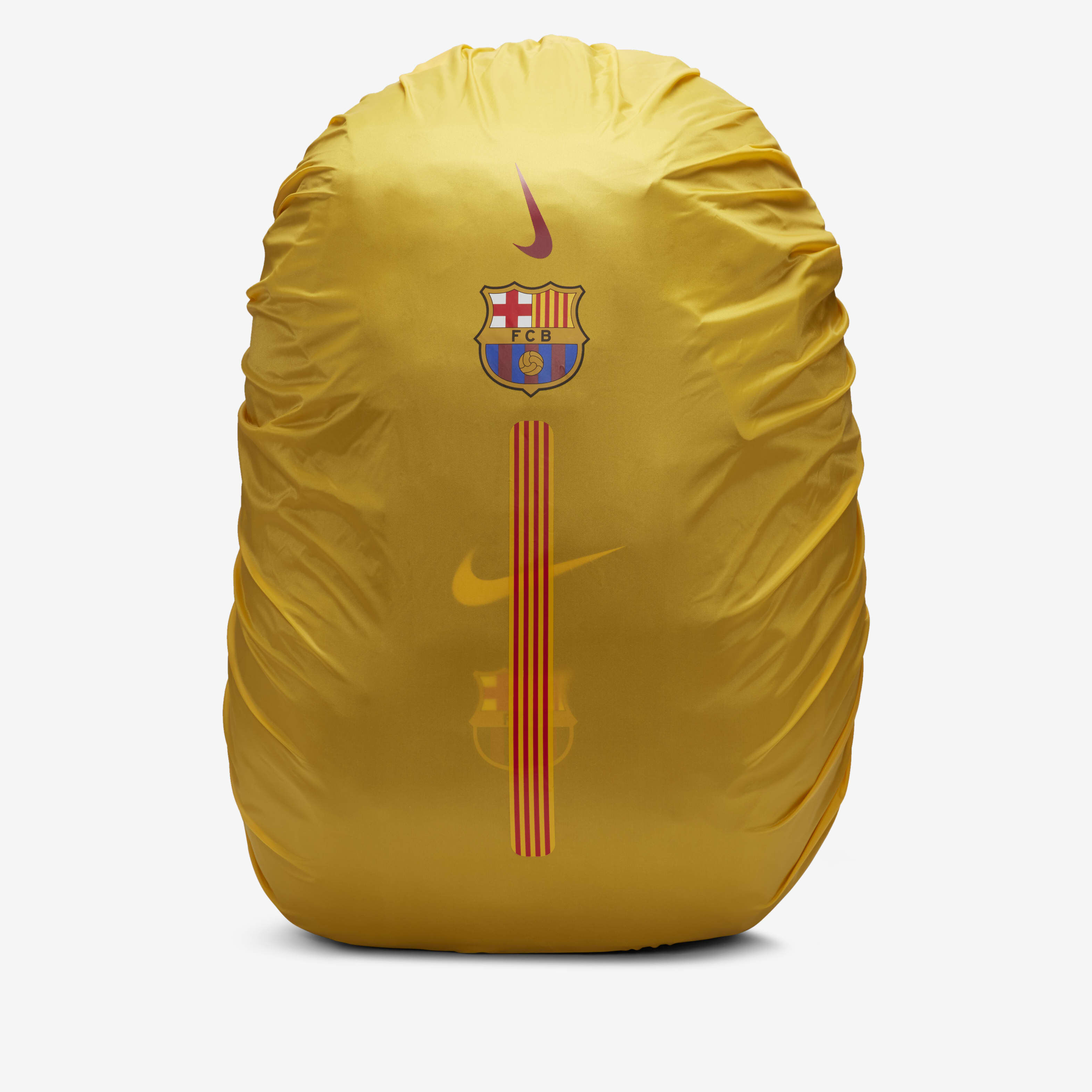 Nike barca bag outlet