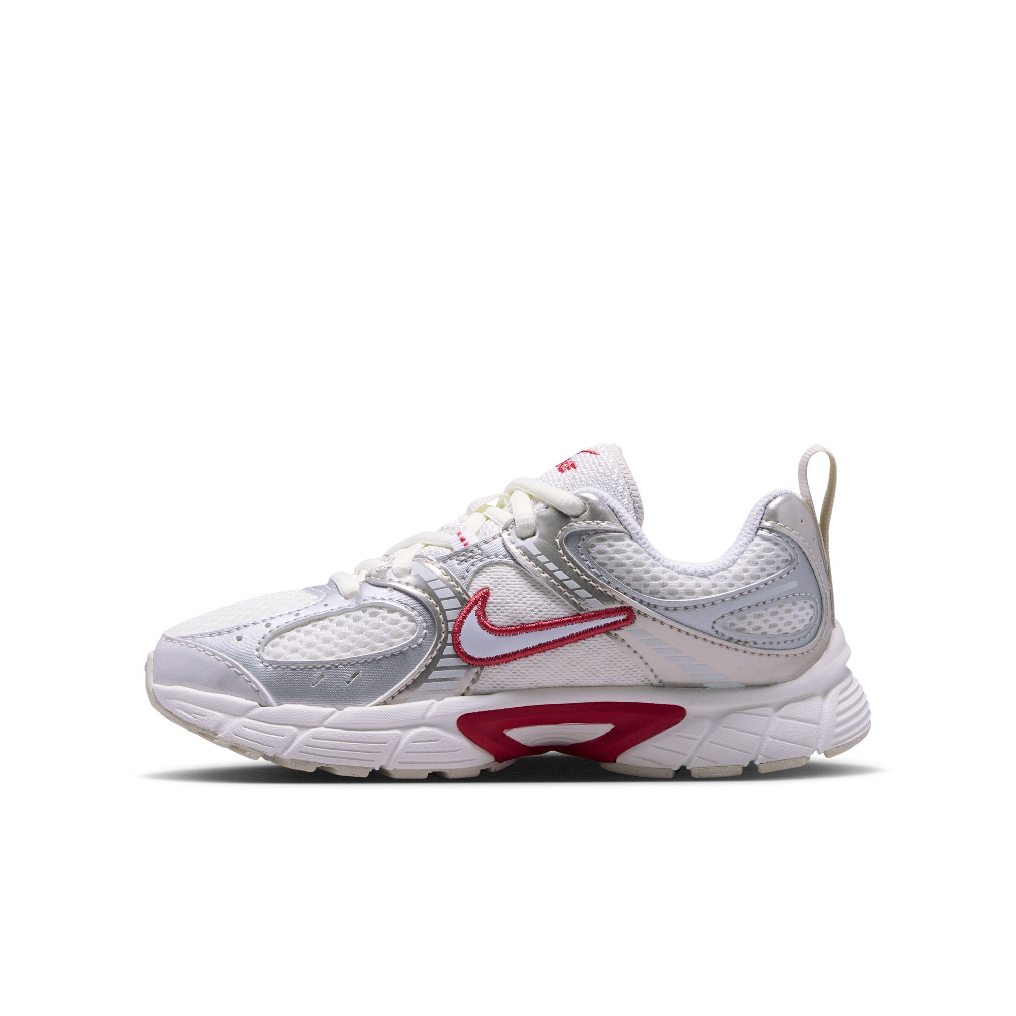 Nike V5 RNR image number 4
