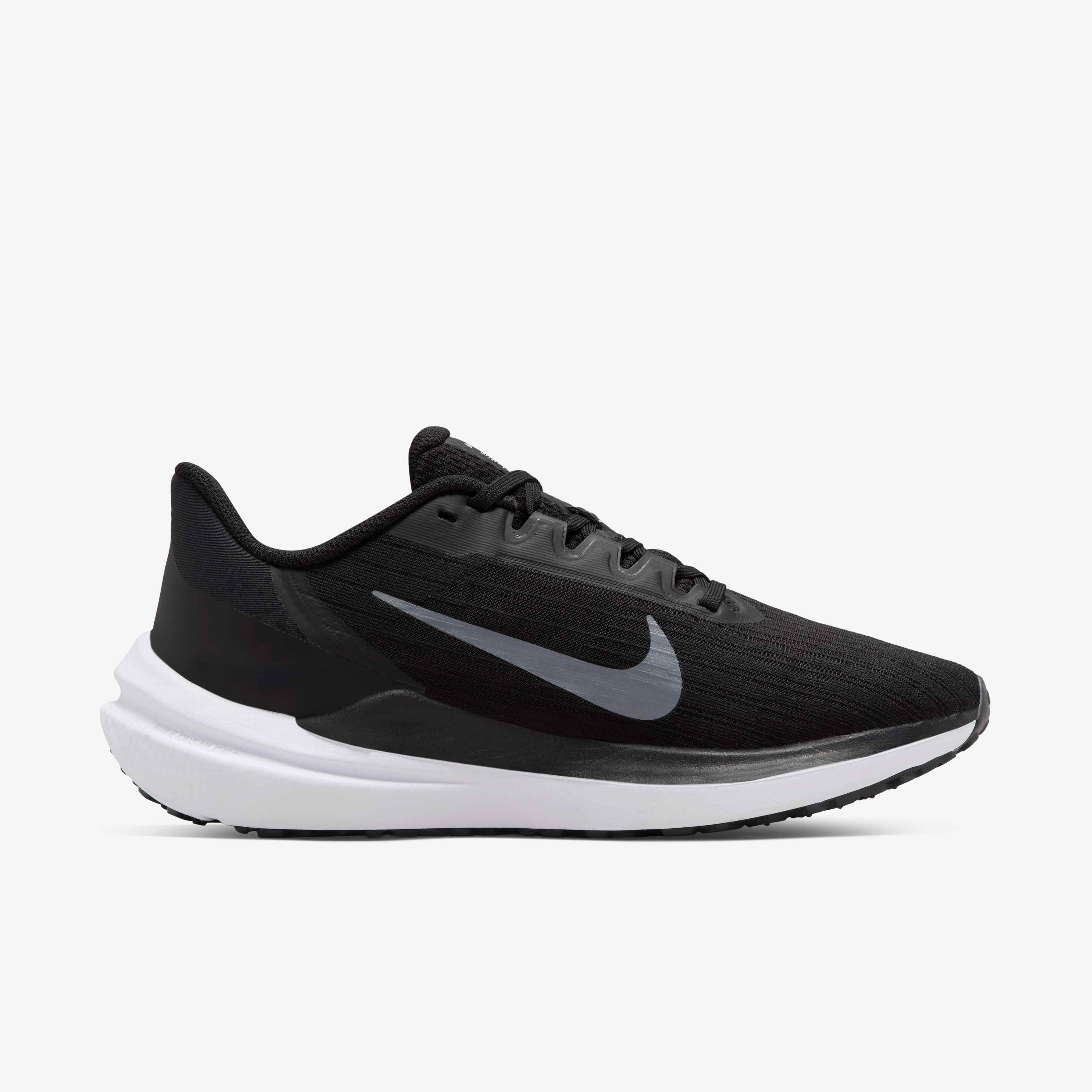 Nike Winflo 9 image number 2