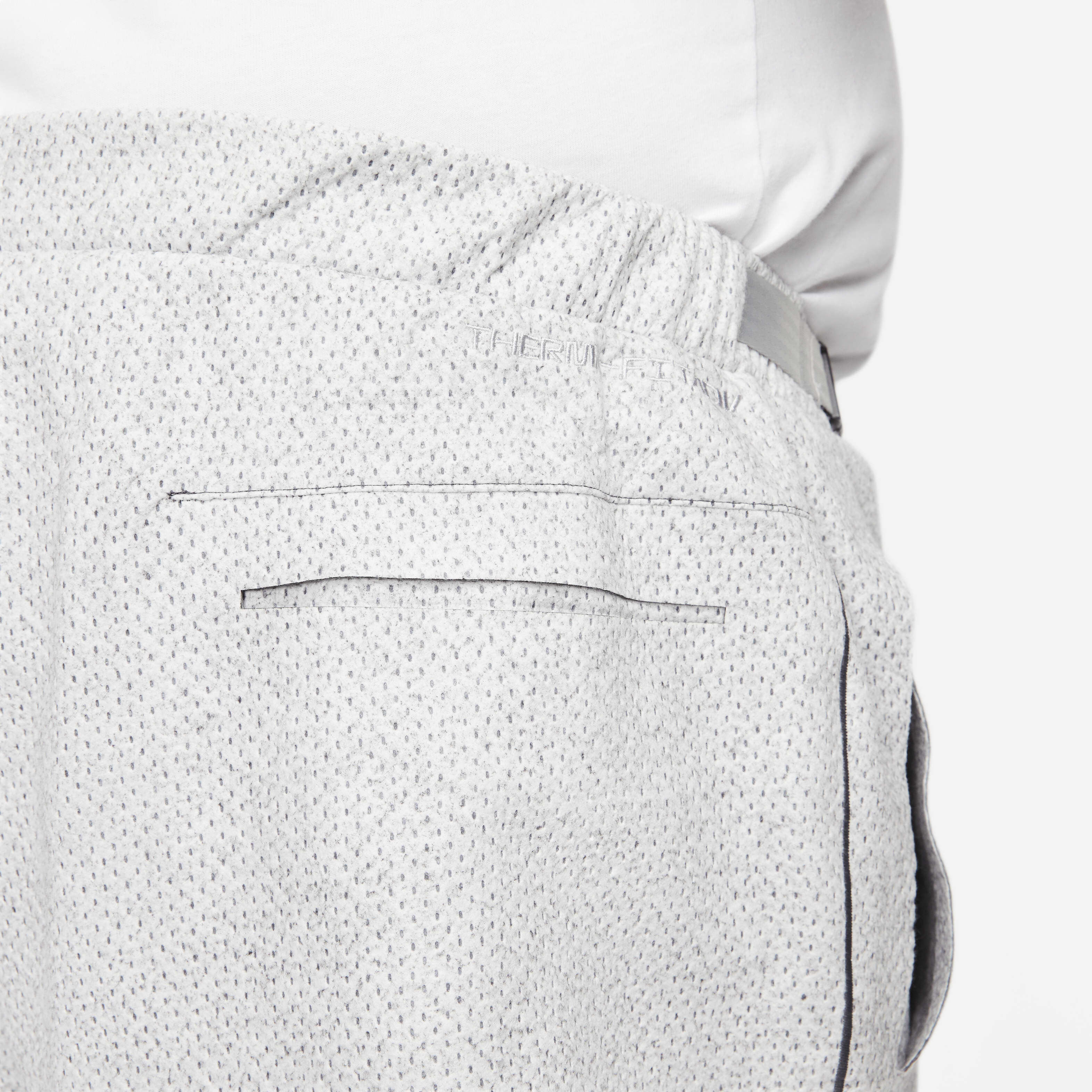 نايكي سبورتسوير ثيرما-فت اي دي في تك باك image number 11