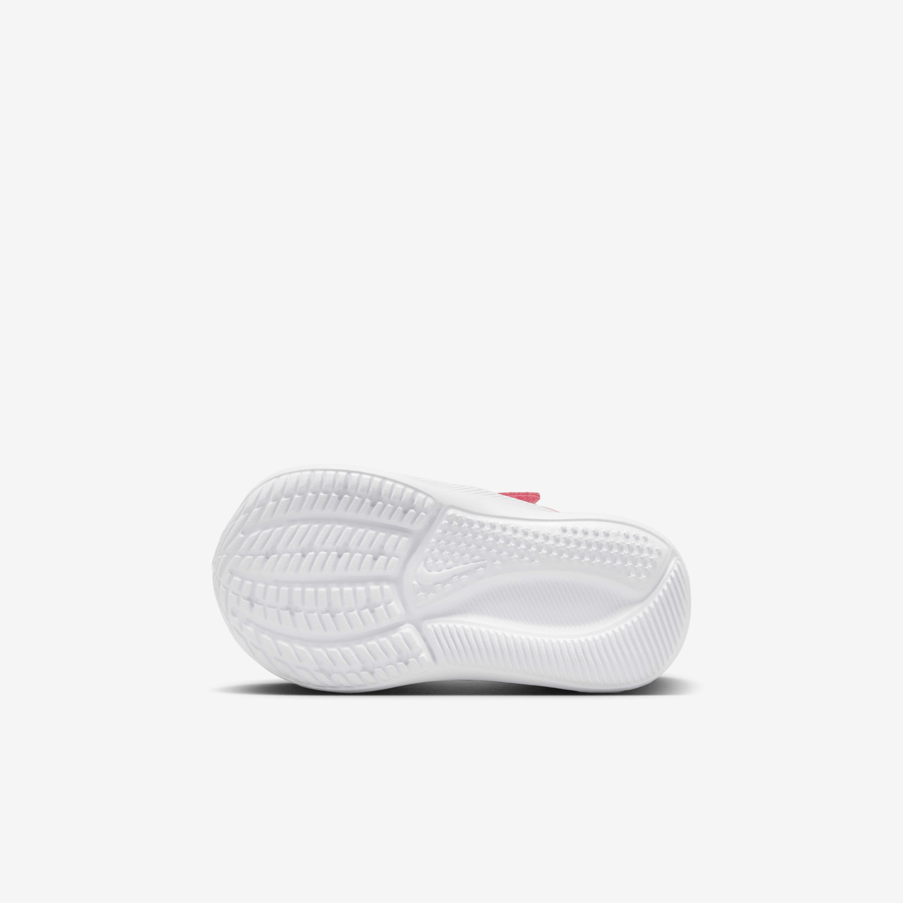 Nike Star Runner 3 image number 1