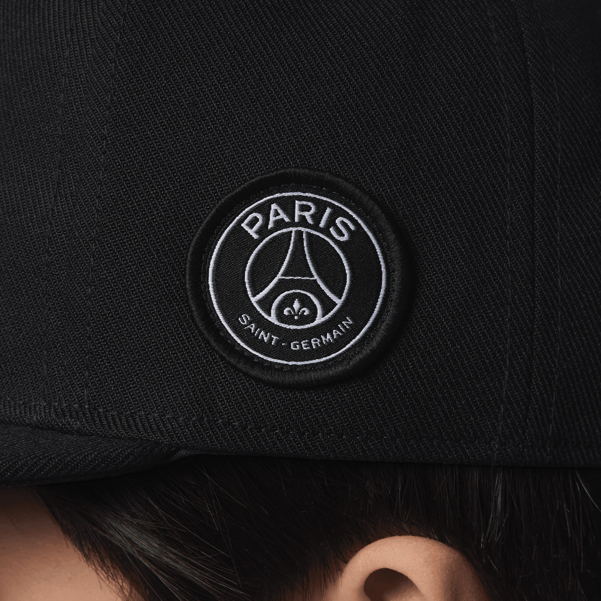 Jordan Paris Saint-Germain image number 5