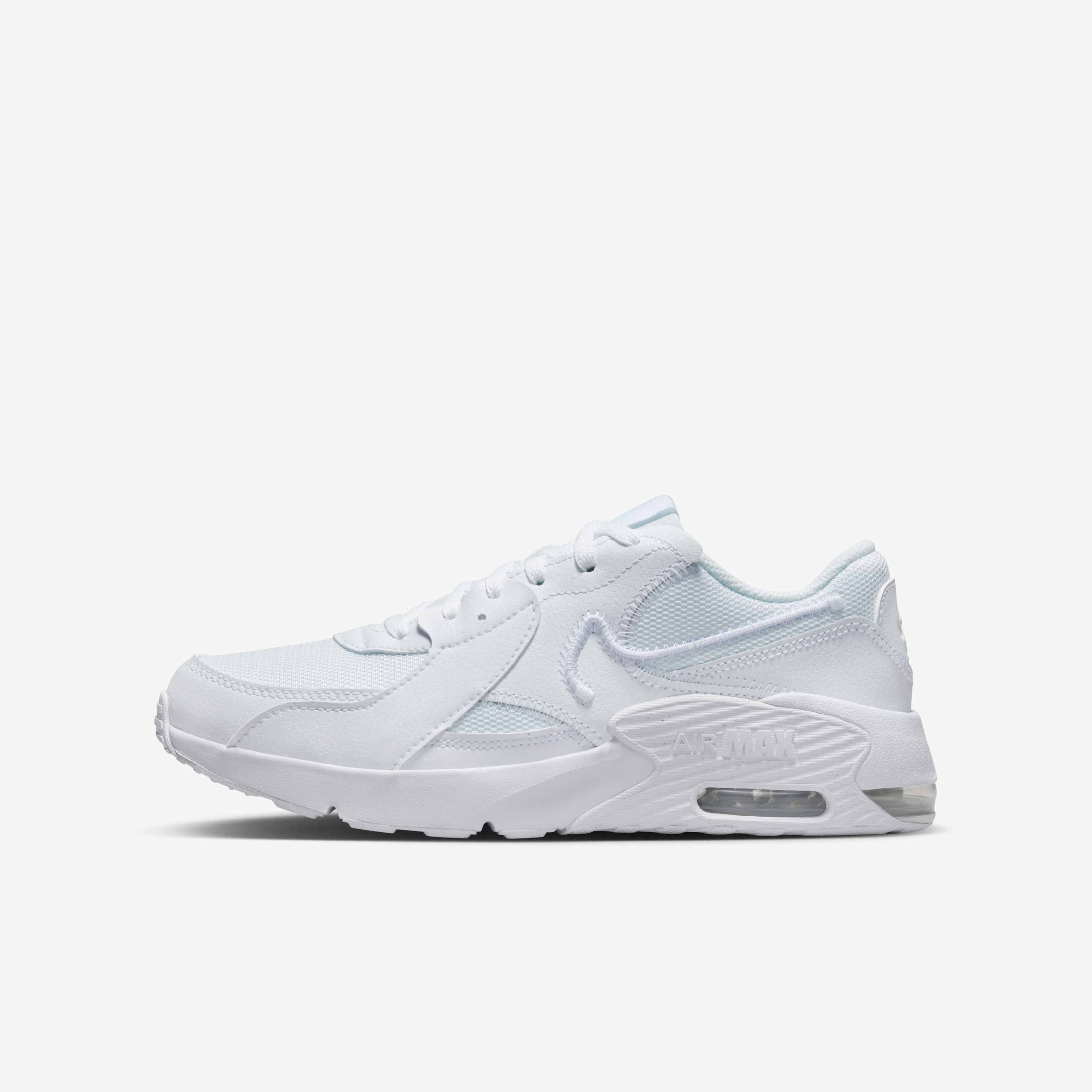 Nike Air Max Excee image number 0