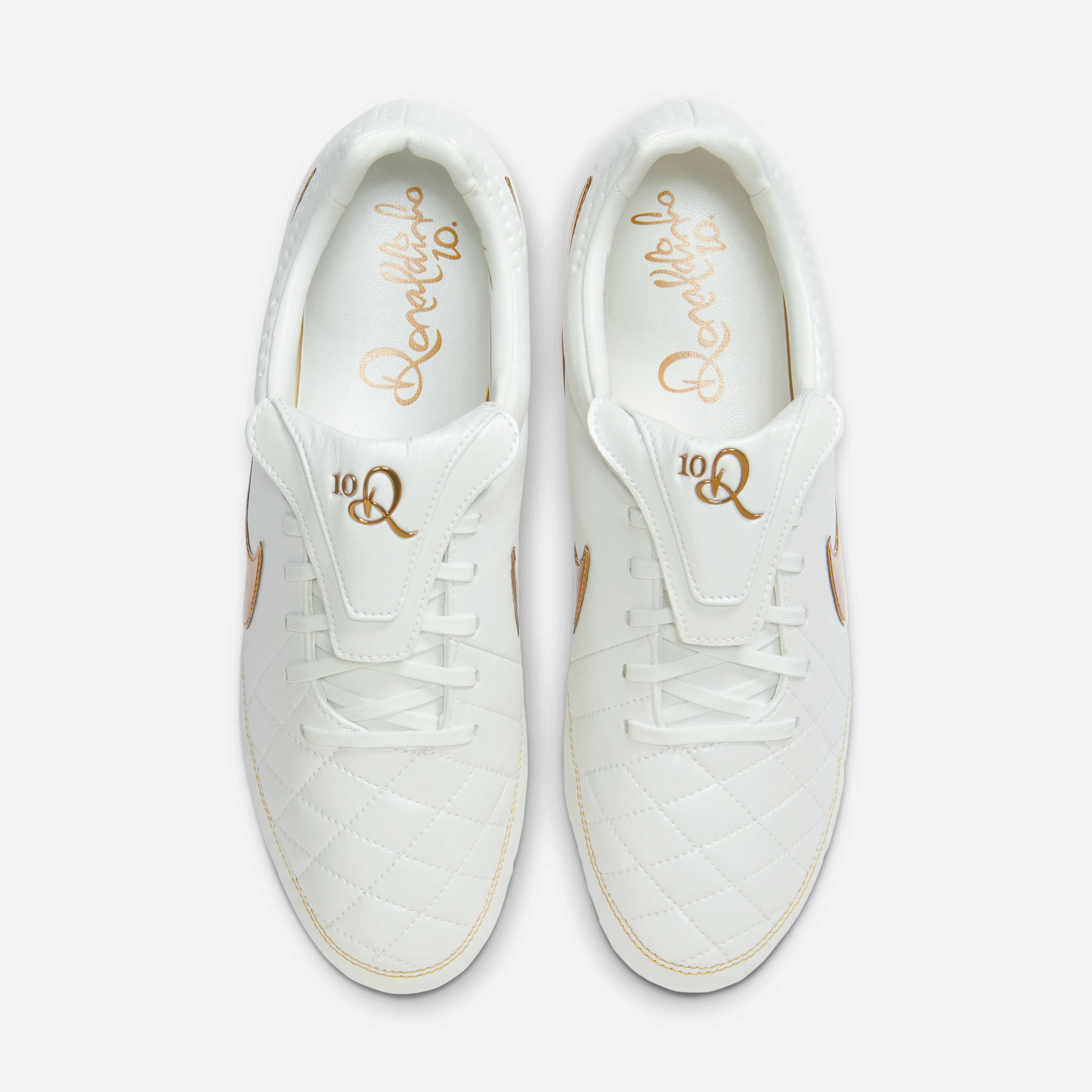 نايكي تيمبو ليجند SE image number 3