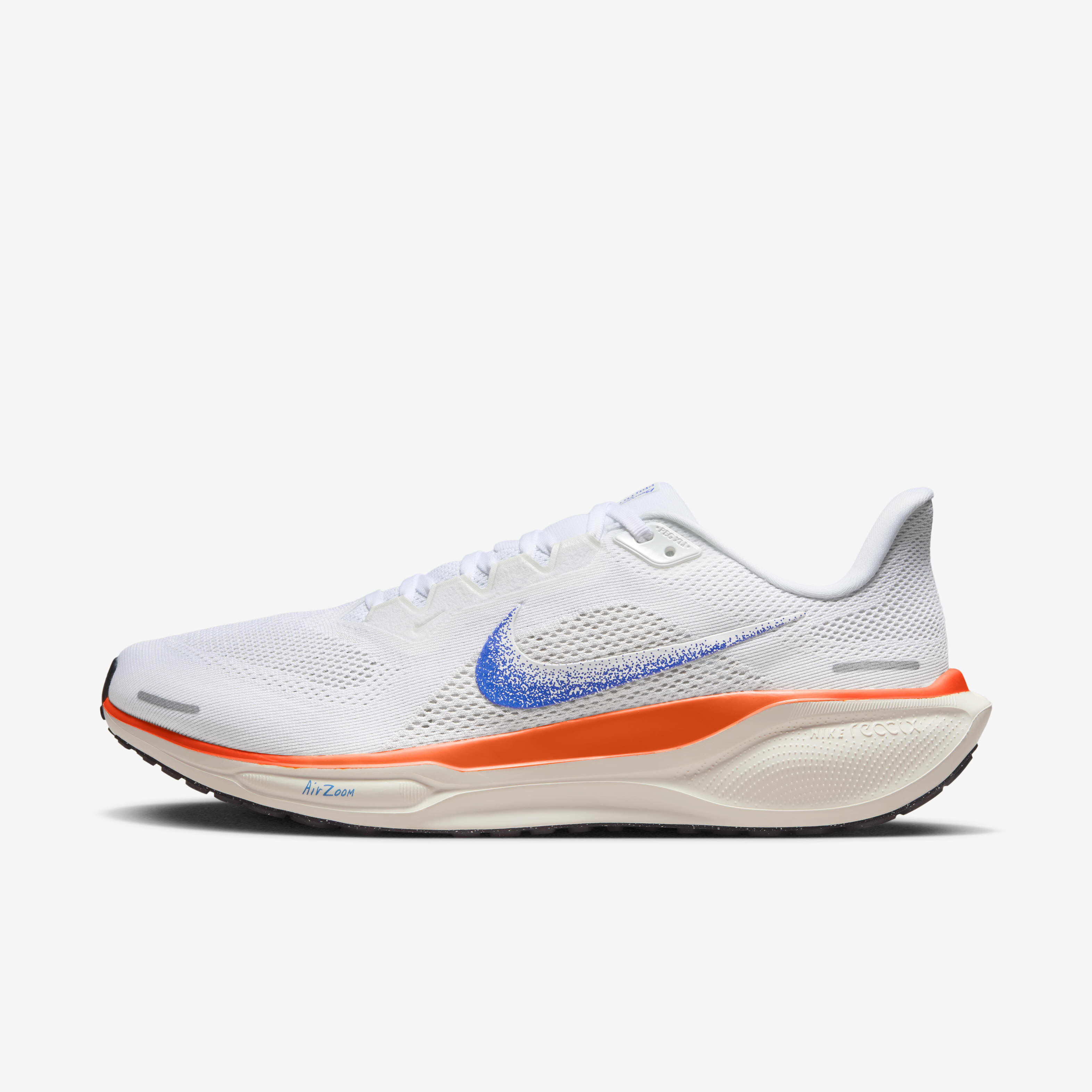 Nike zoom pegasus 218 new arrivals