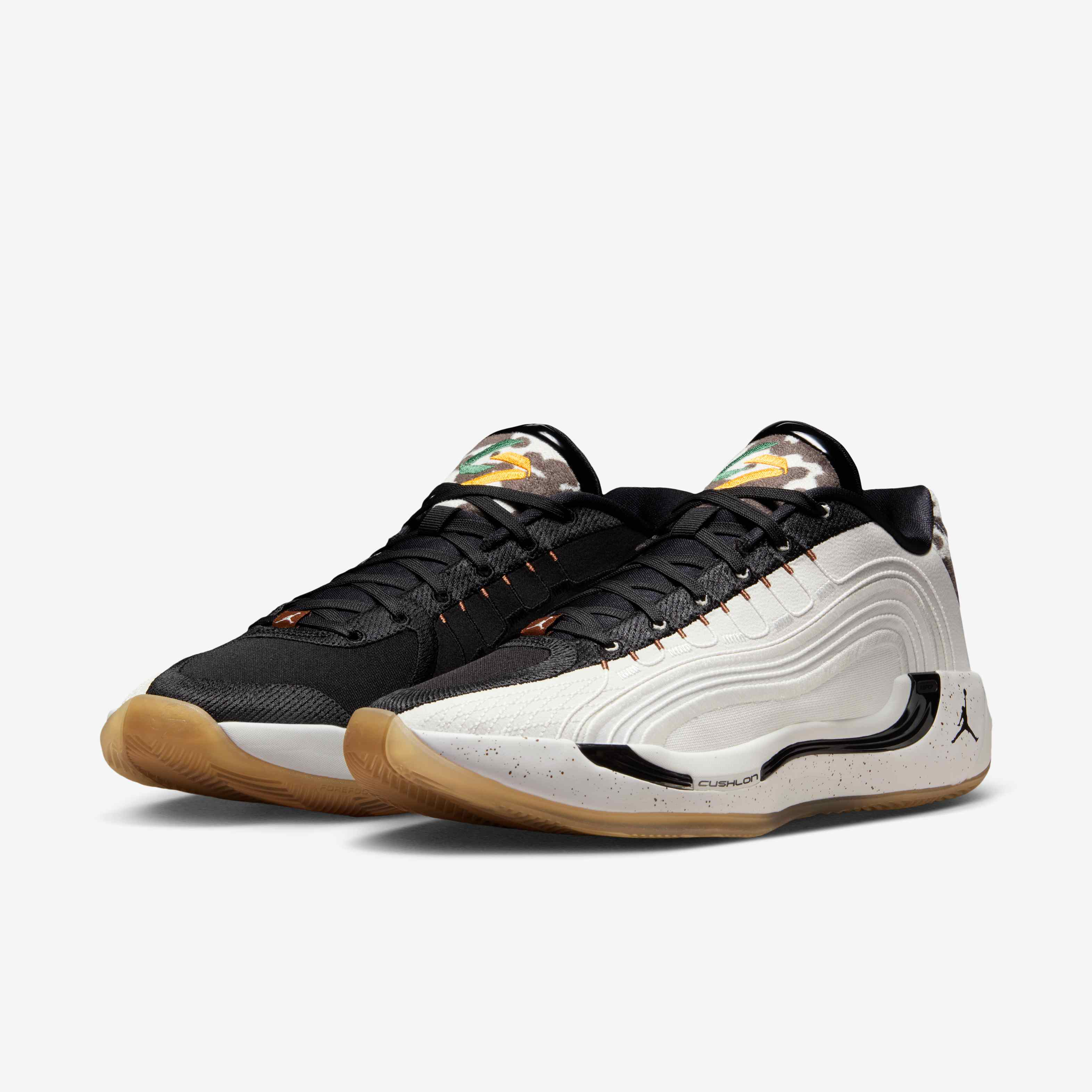 لوكا 4 image number 4