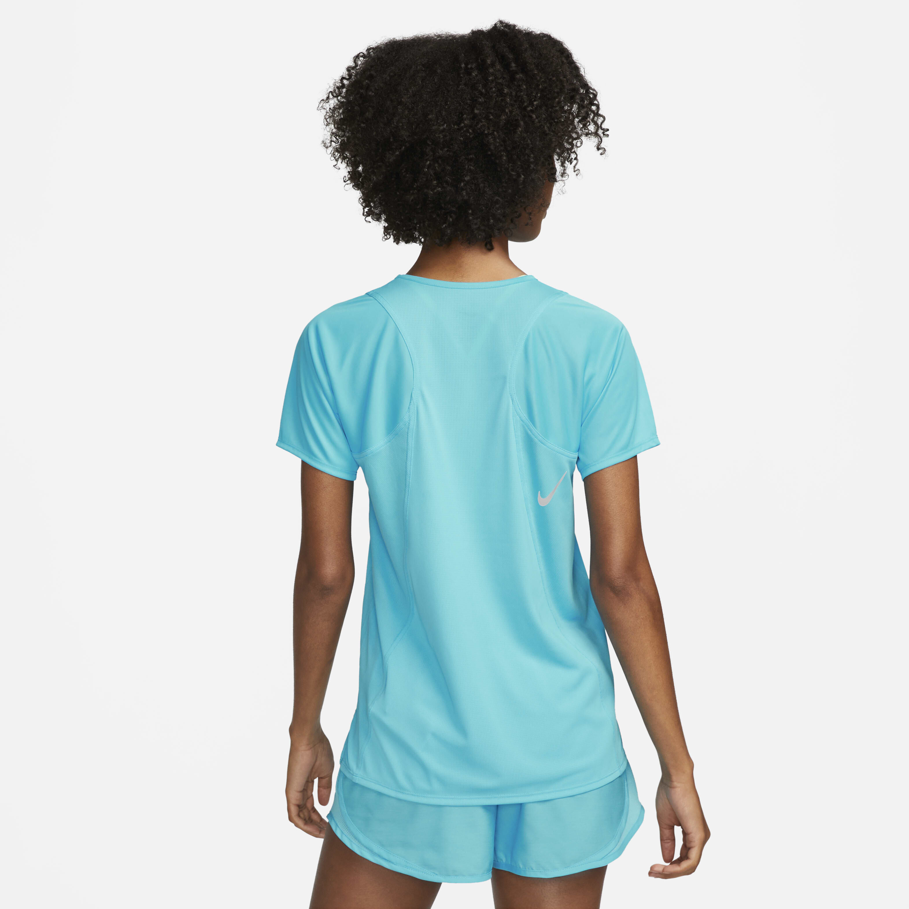 نايكي دراي-فت ريس image number 1