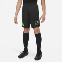 CR7