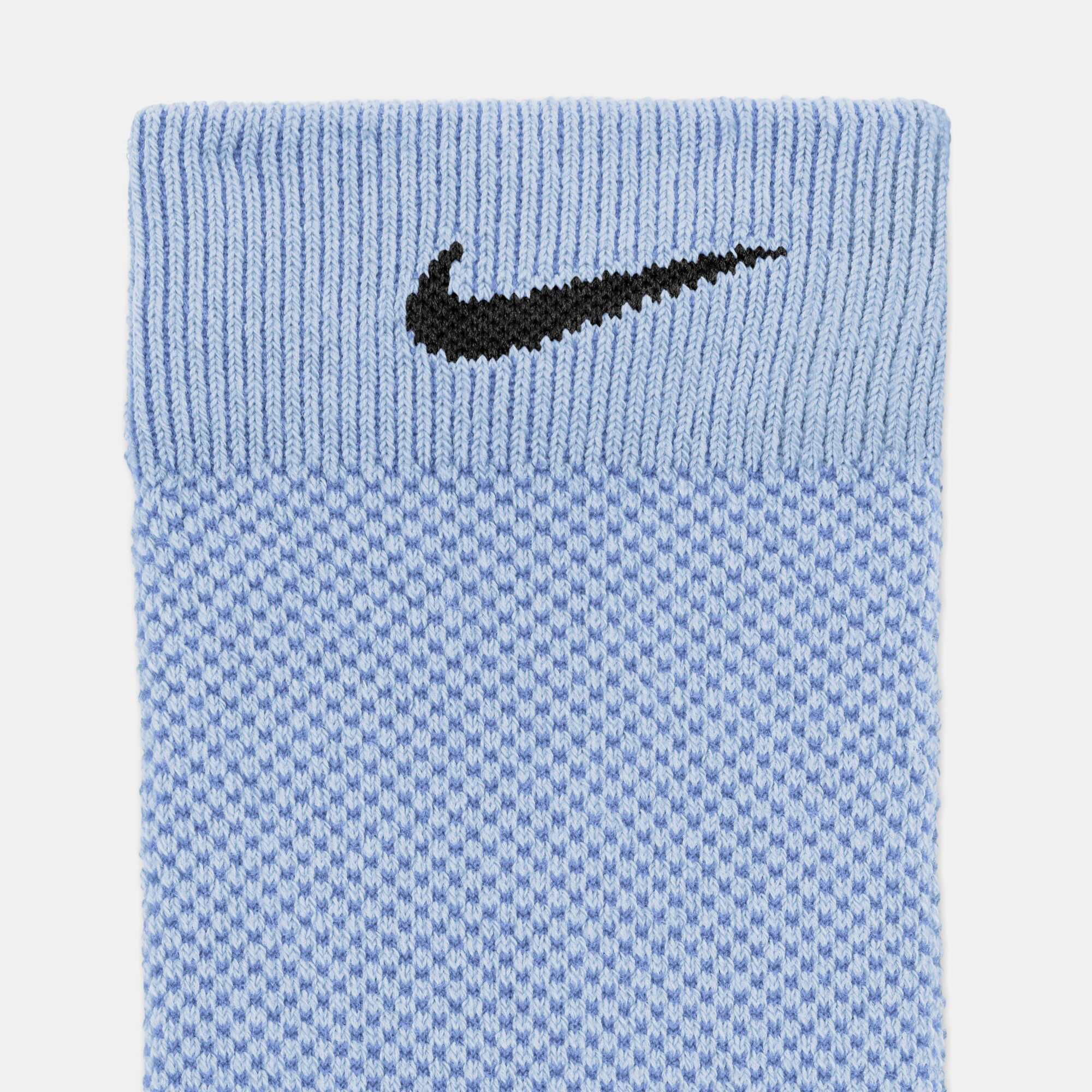 Nike Running Lightweight image number 3