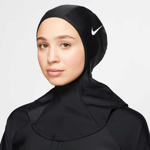 Hijabs-Nike Swim, Nike Victory, Women's Swim Hijab