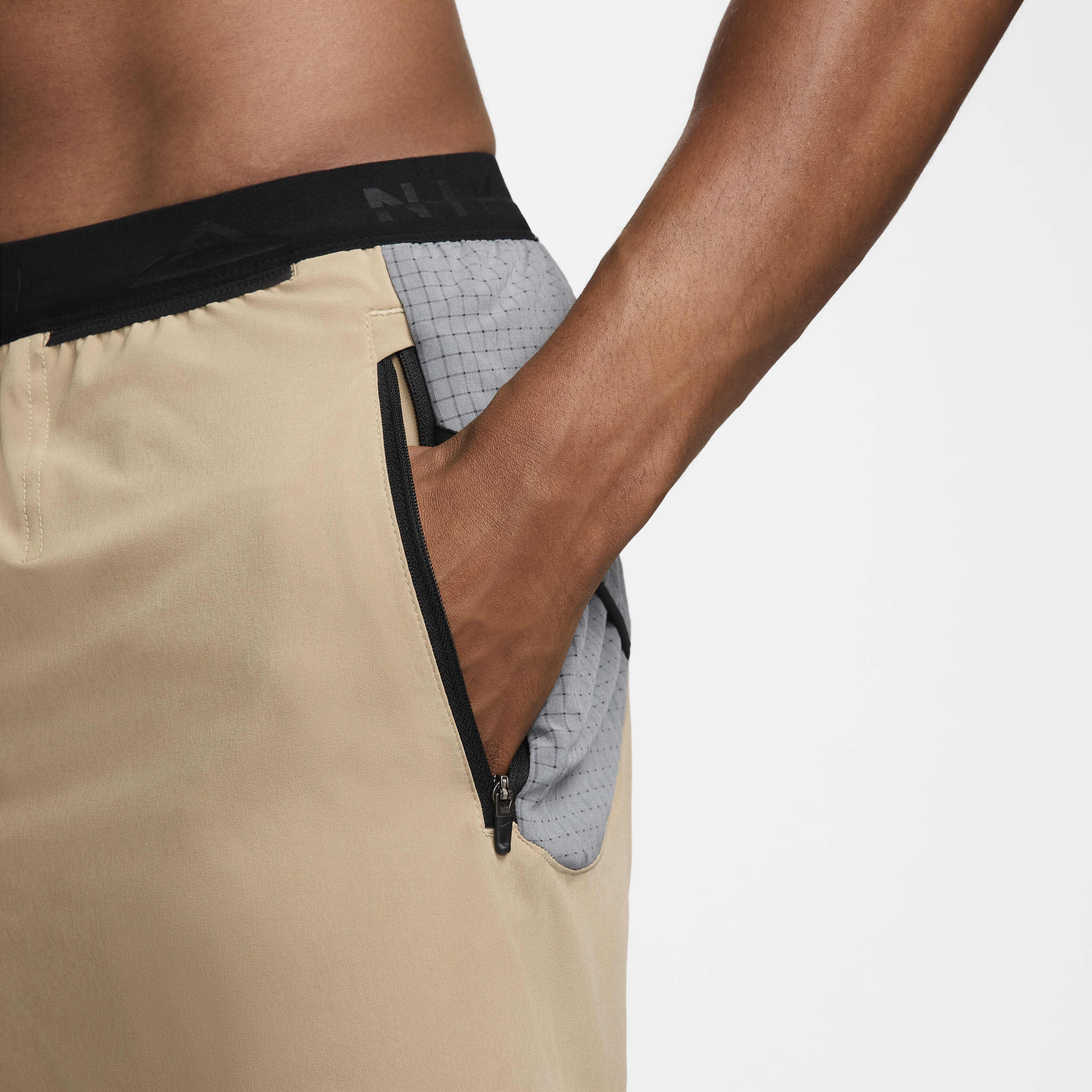 نايكي تريل سيكند سنرايز image number 5