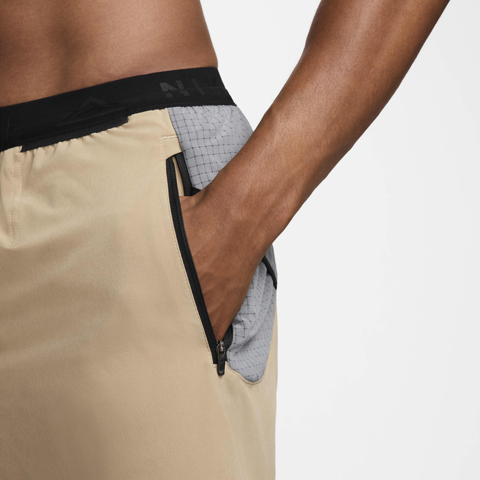 Nike Trail Second Sunrise image number 5 Nike Trail Second Sunrise image number 5