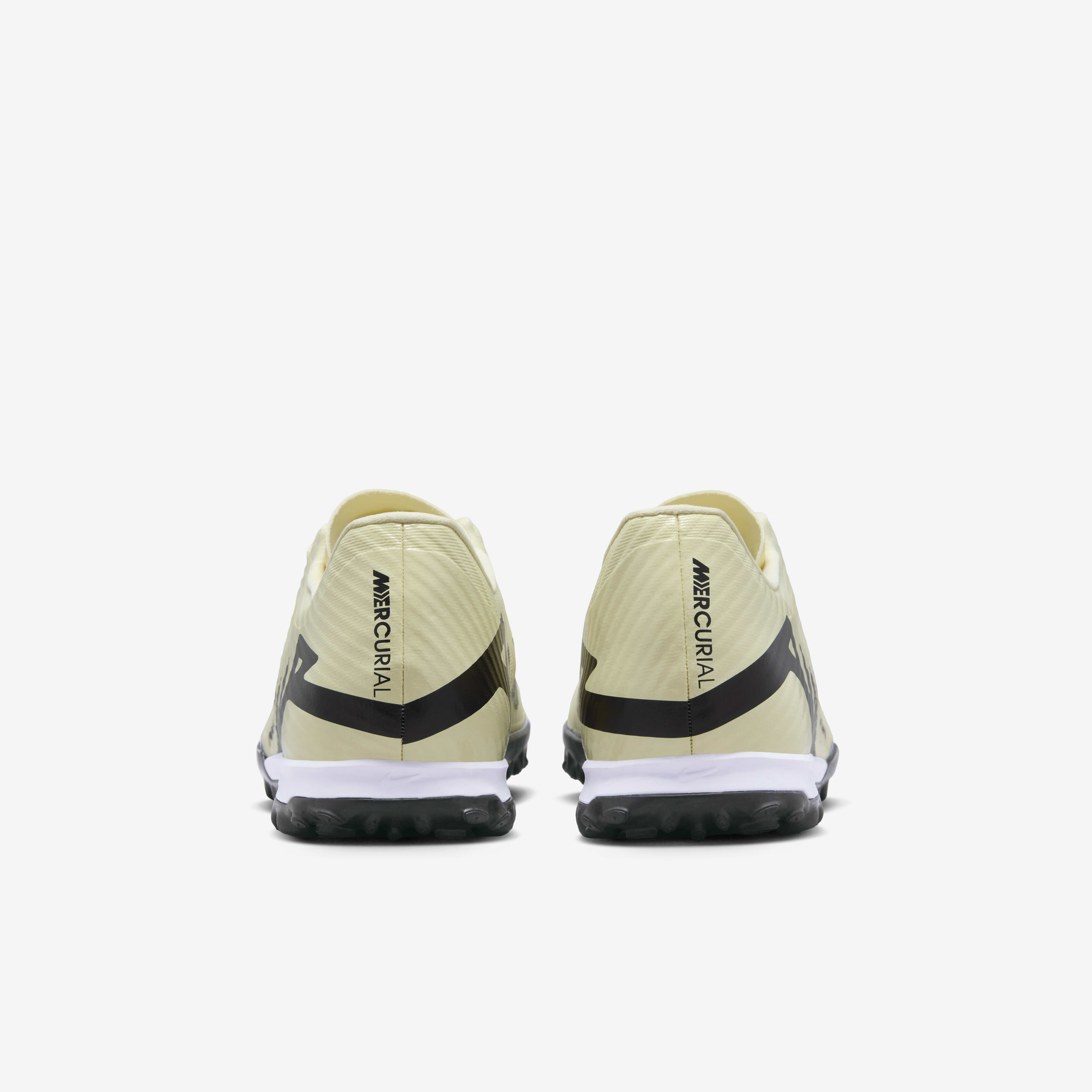 Nike Mercurial Vapor 15 Academy image number 5