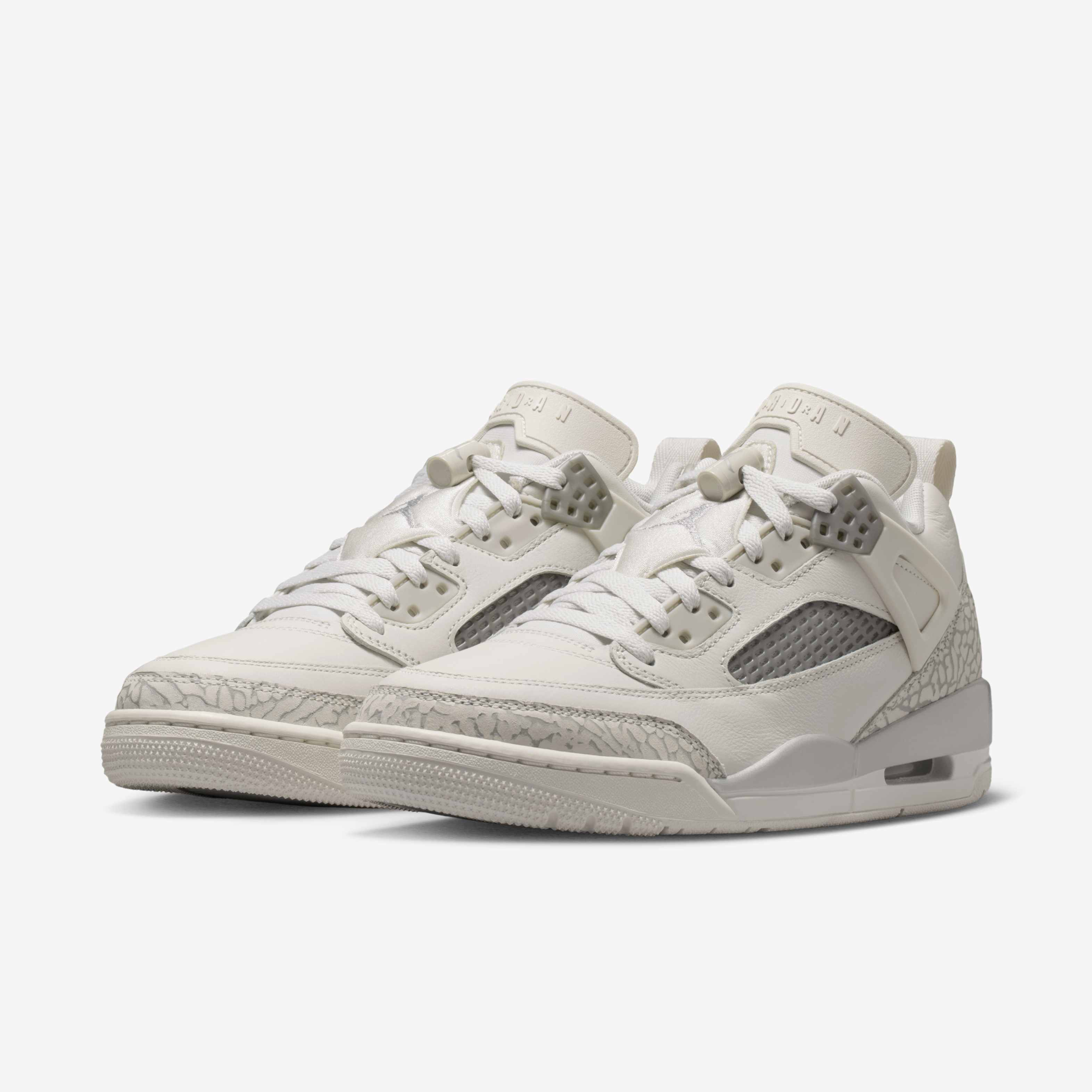 جوردن سبيزيكي لو image number 4