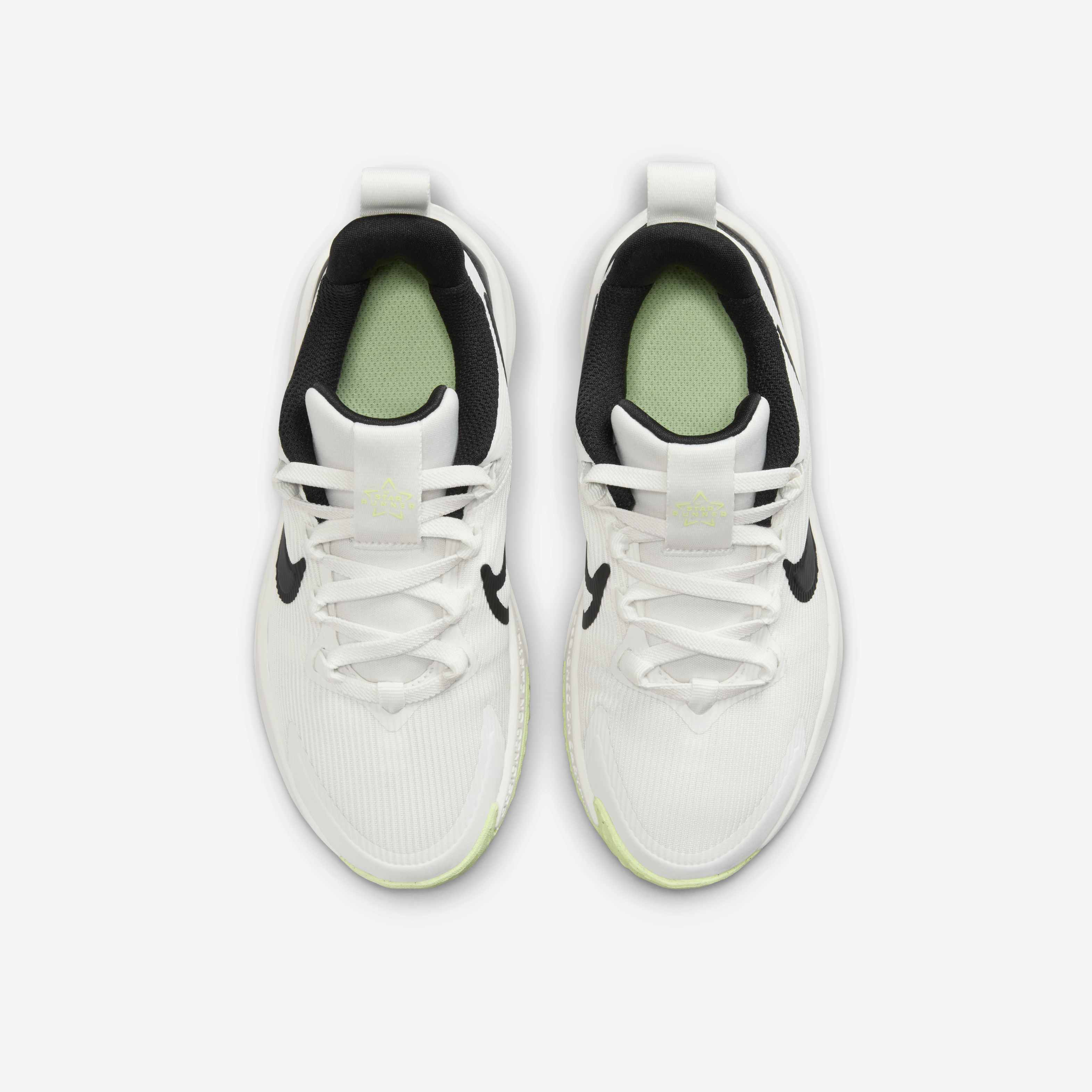 Nike Star Runner 4 image number 3