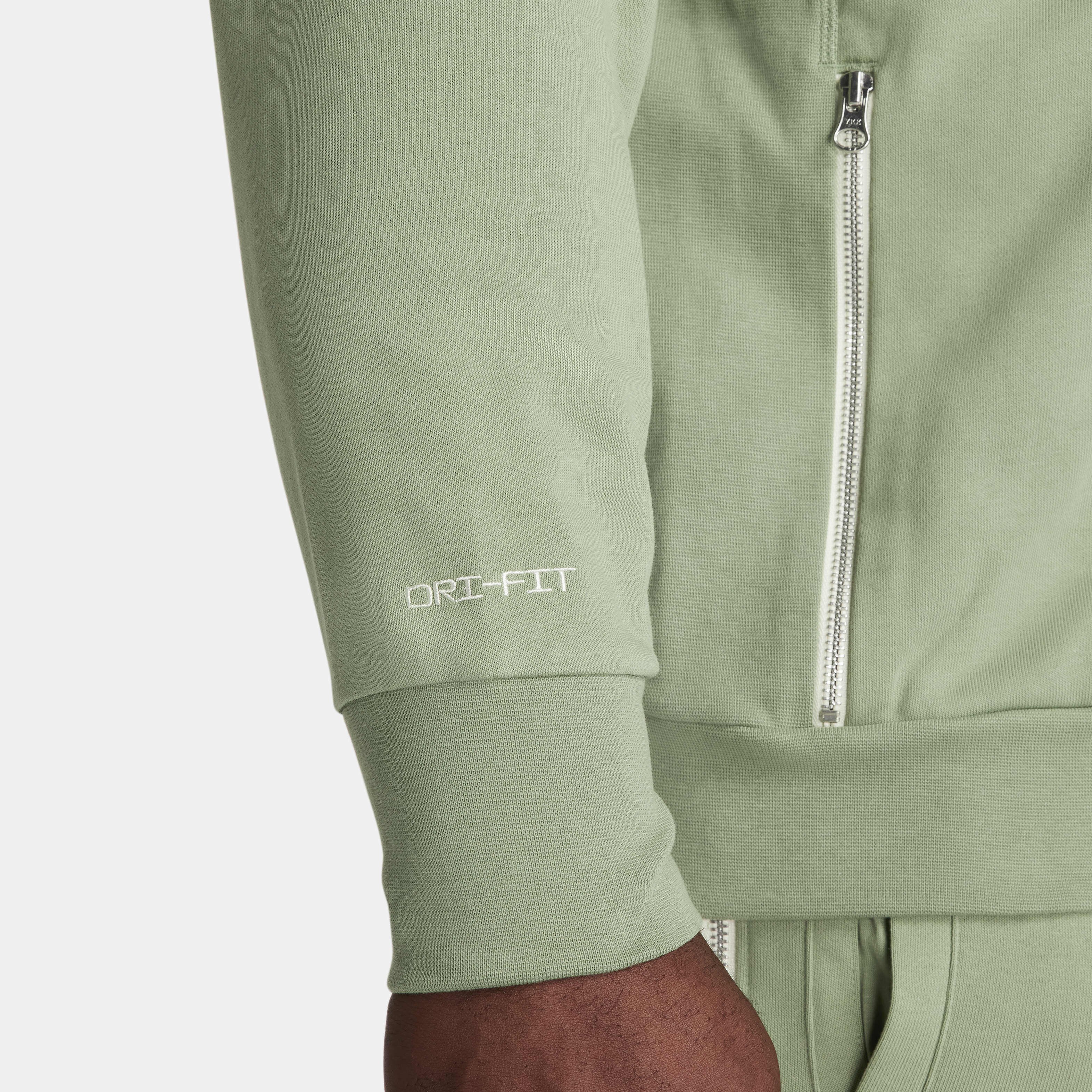 جا image number 16