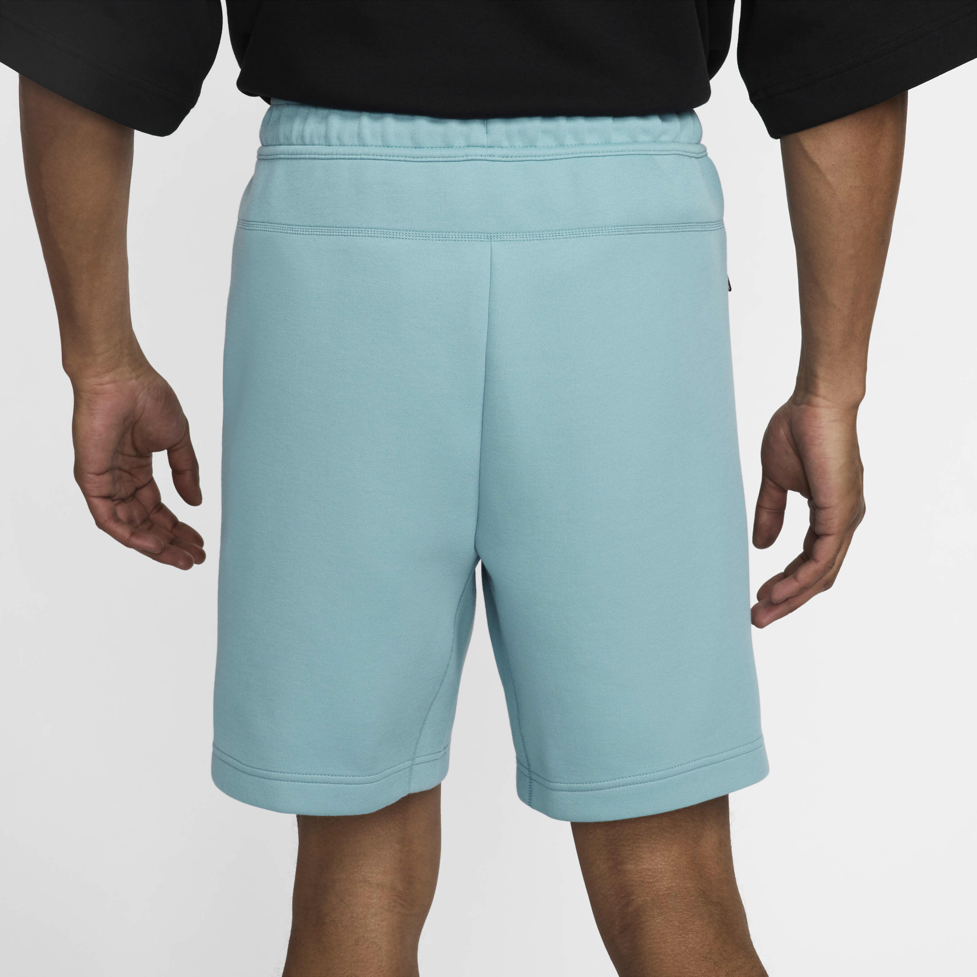 Men's nike sportswear gel rwb shorts clearance