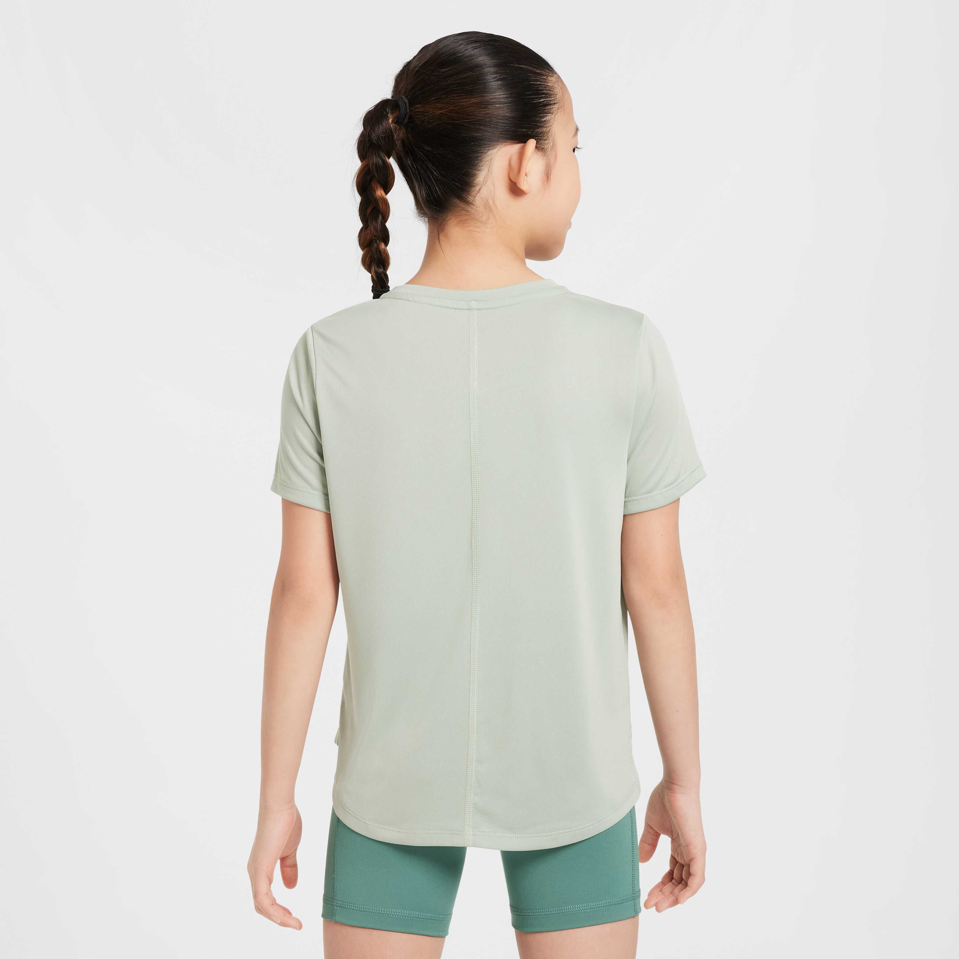 نايكي ون كلاسيك image number 1