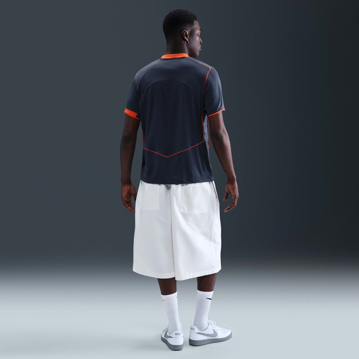 Inter Milan 2025/26 Stadium Third image number 4 Inter Milan 2025/26 Stadium Third image number 4