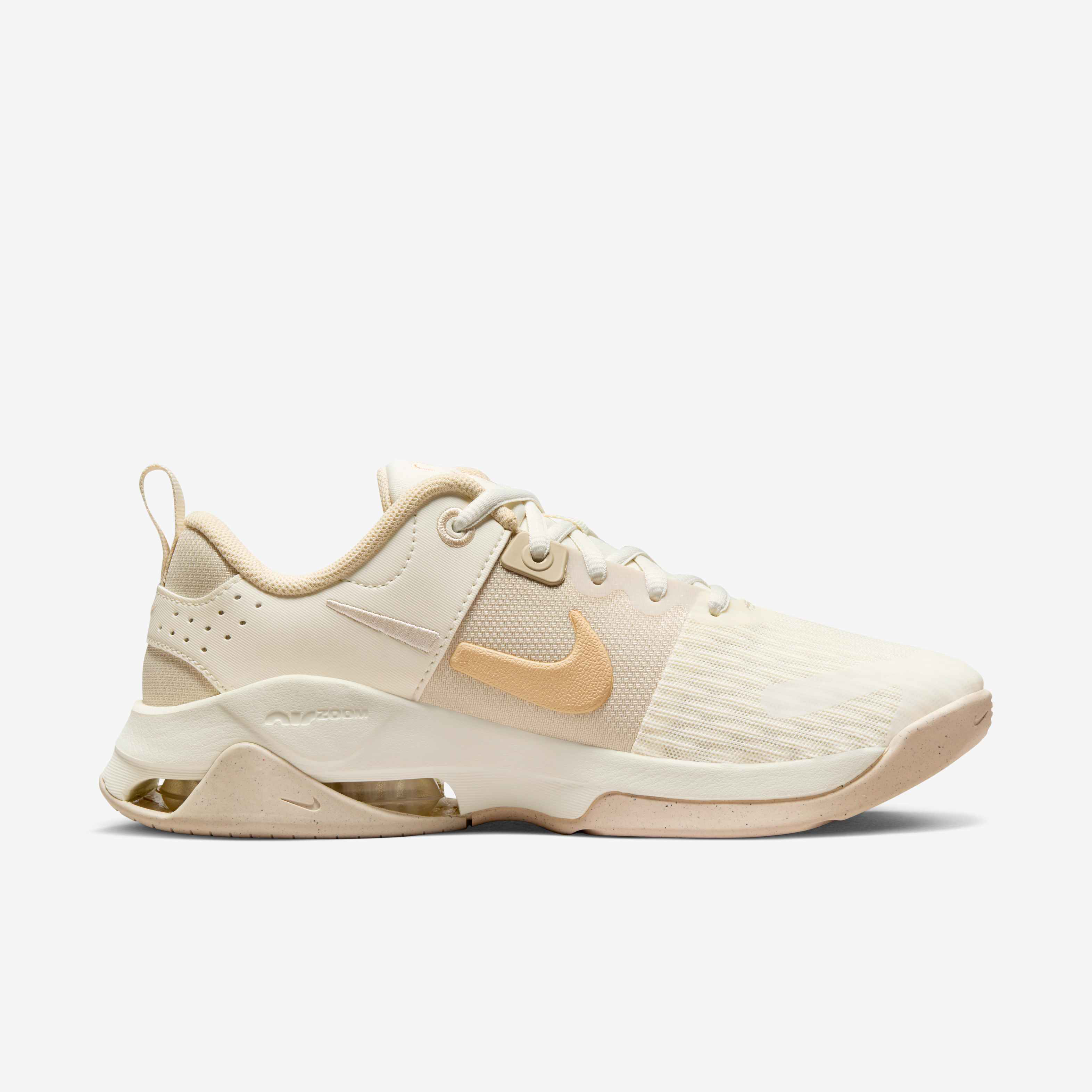 زوم بيلا 6 image number 3