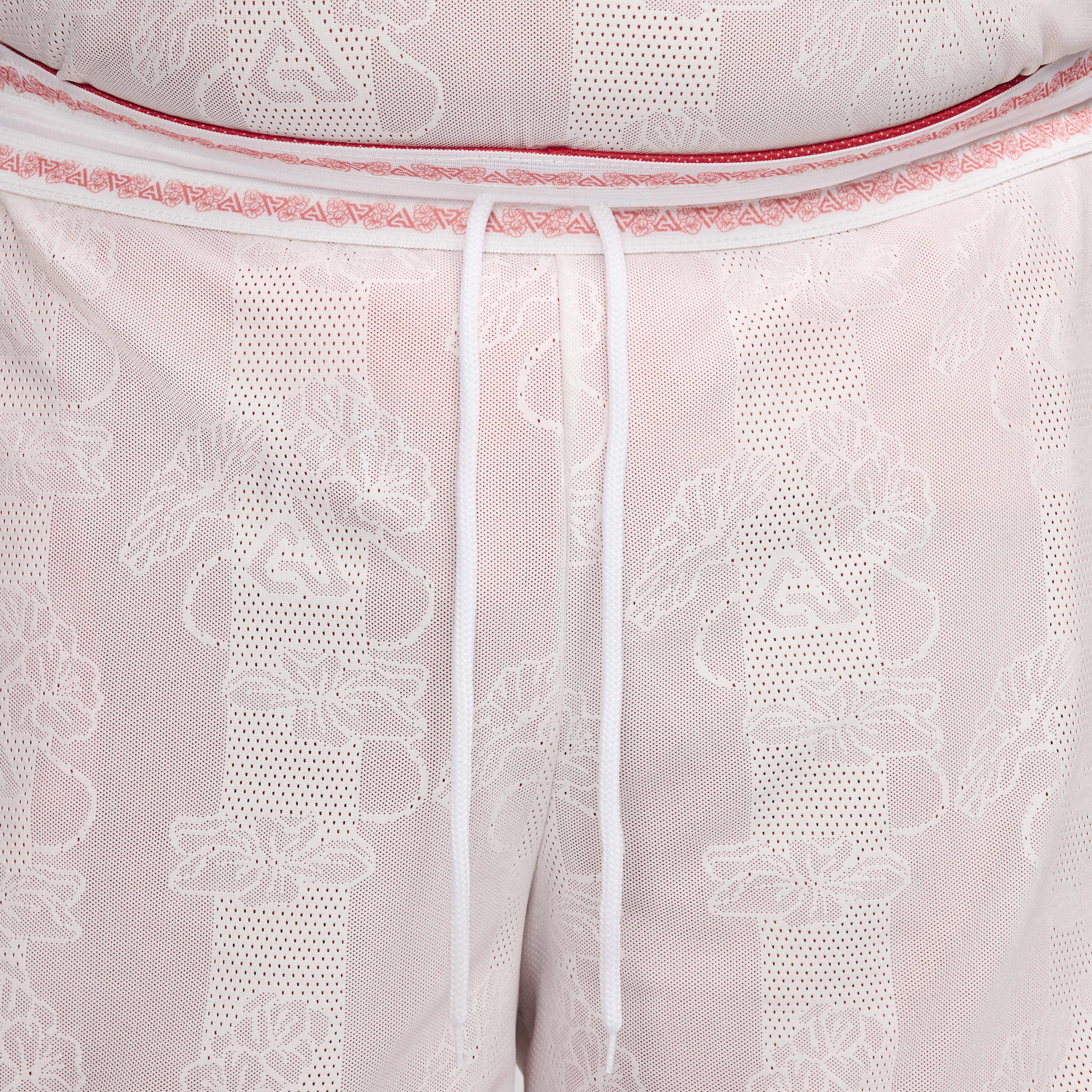 يانيس image number 11