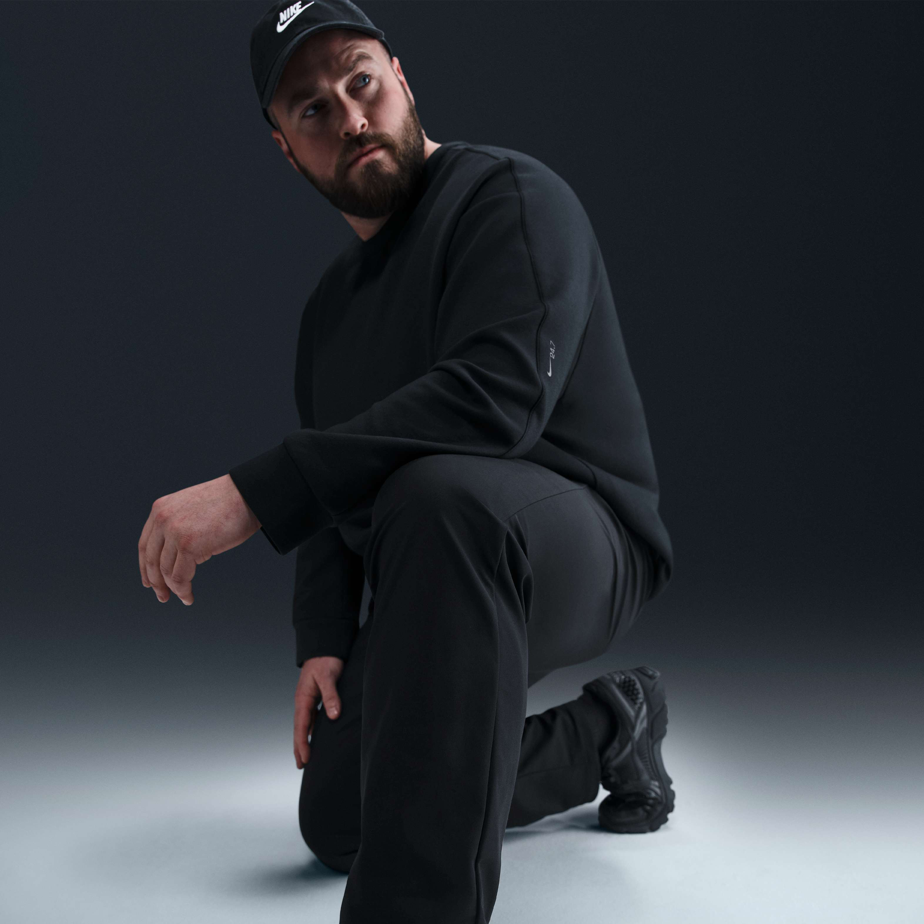 Nike 24.7 PerfectStretch image number 10