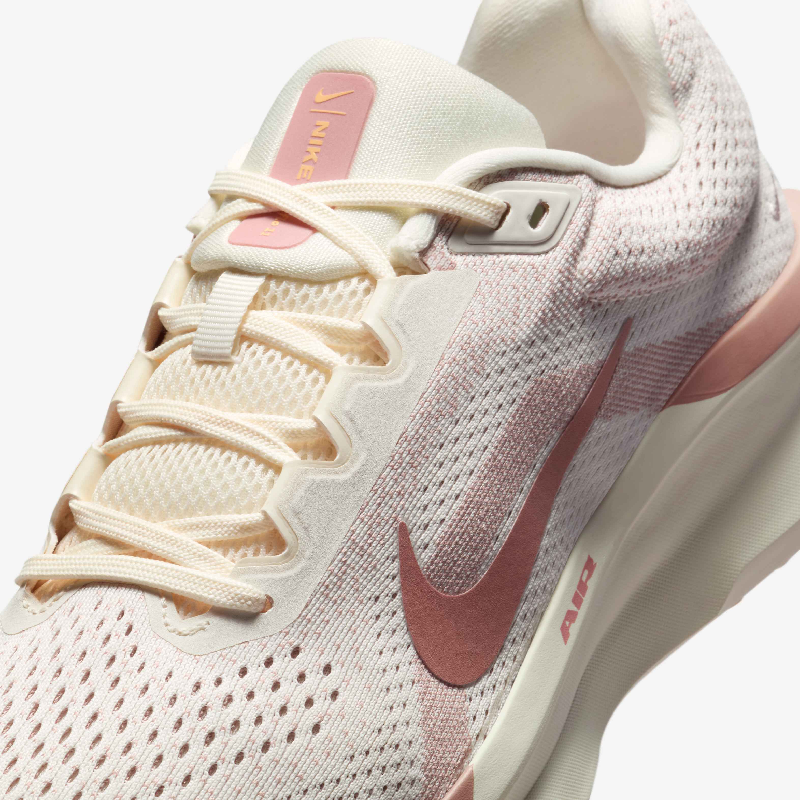 Nike Winflo 11 image number 6