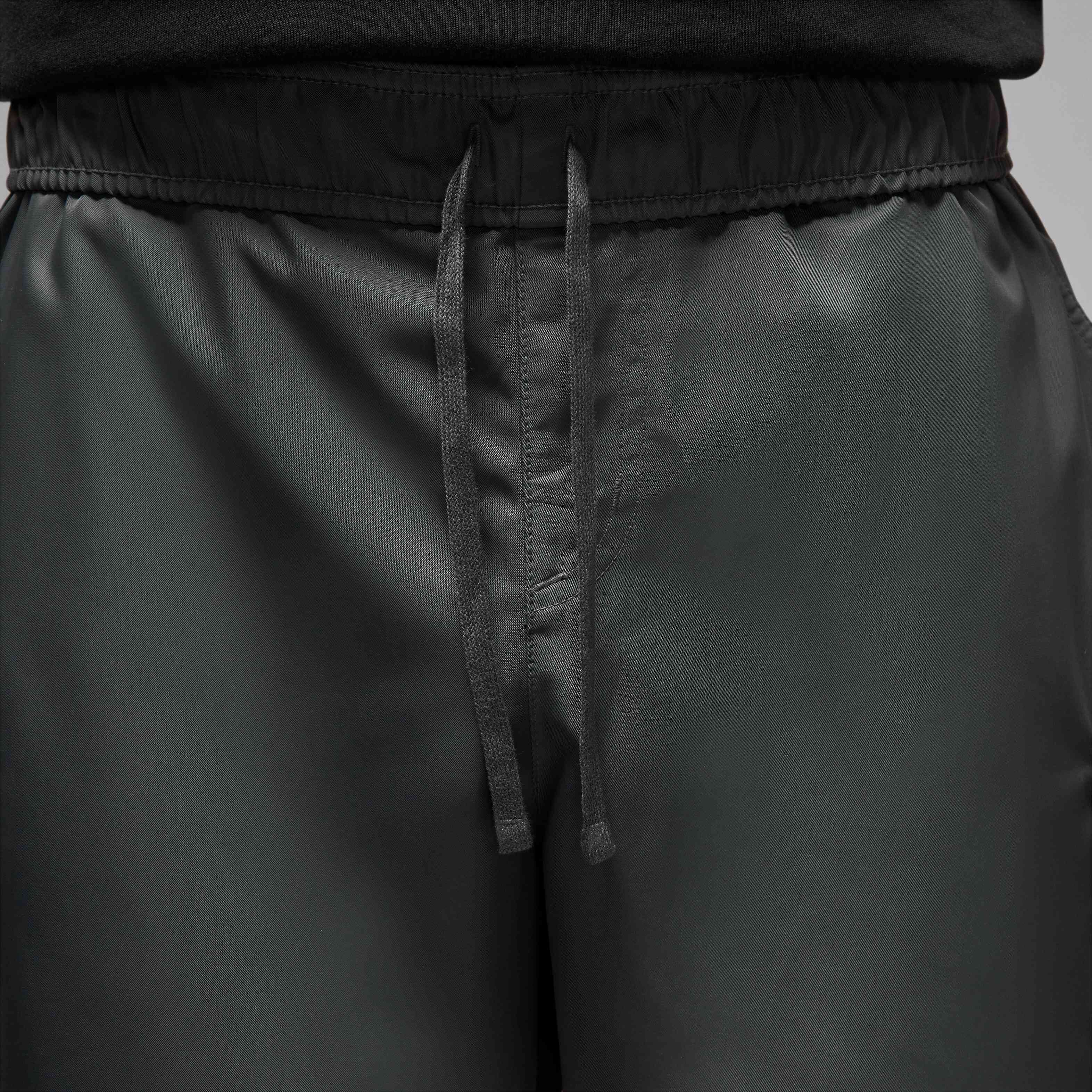 Jordan Brooklyn image number 3