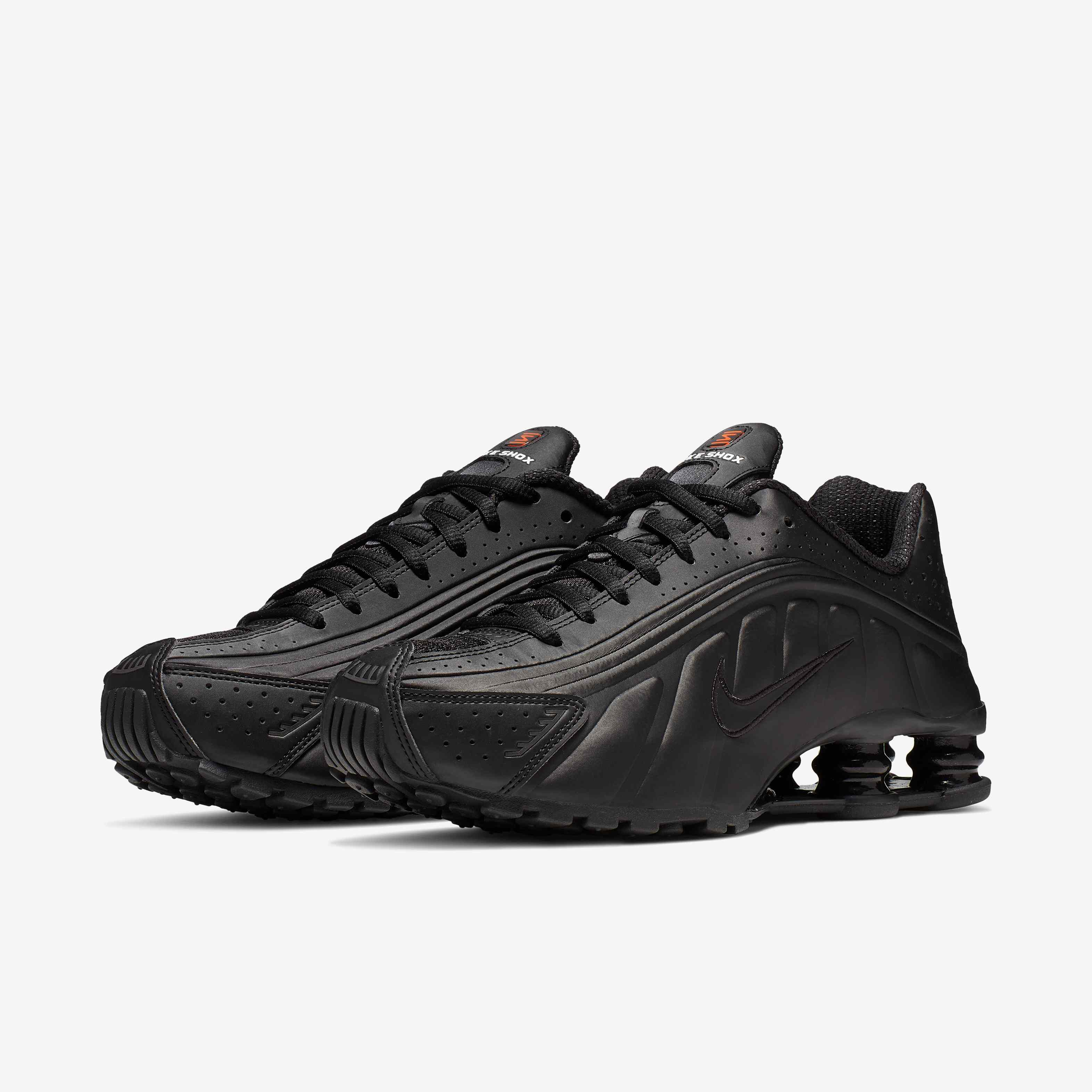 Nike r4 shoes online