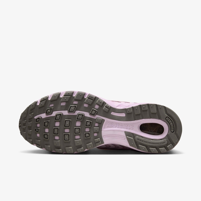 Nike Air Pegasus 2005 image number 1 Nike Air Pegasus 2005 image number 1