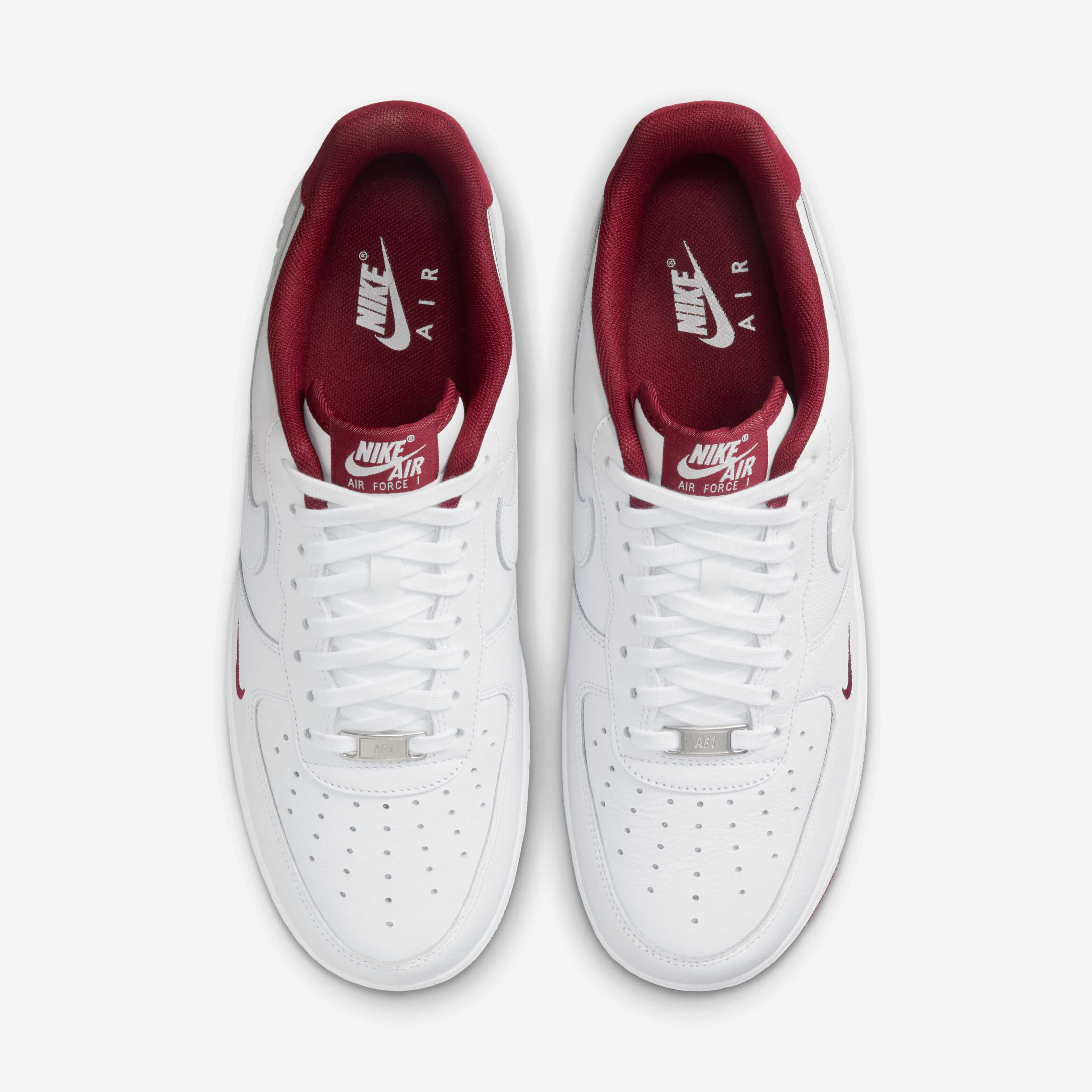 Nike Air Force 1 '07 LV8 image number 3