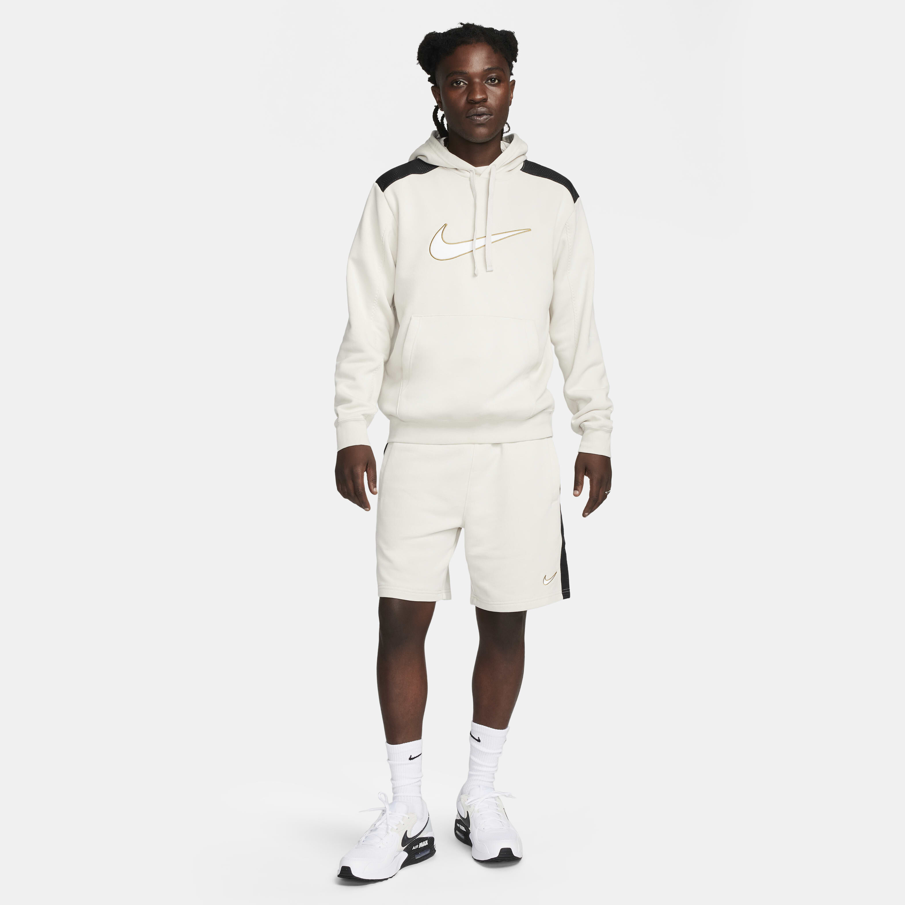 Nike Sportswear image number 6