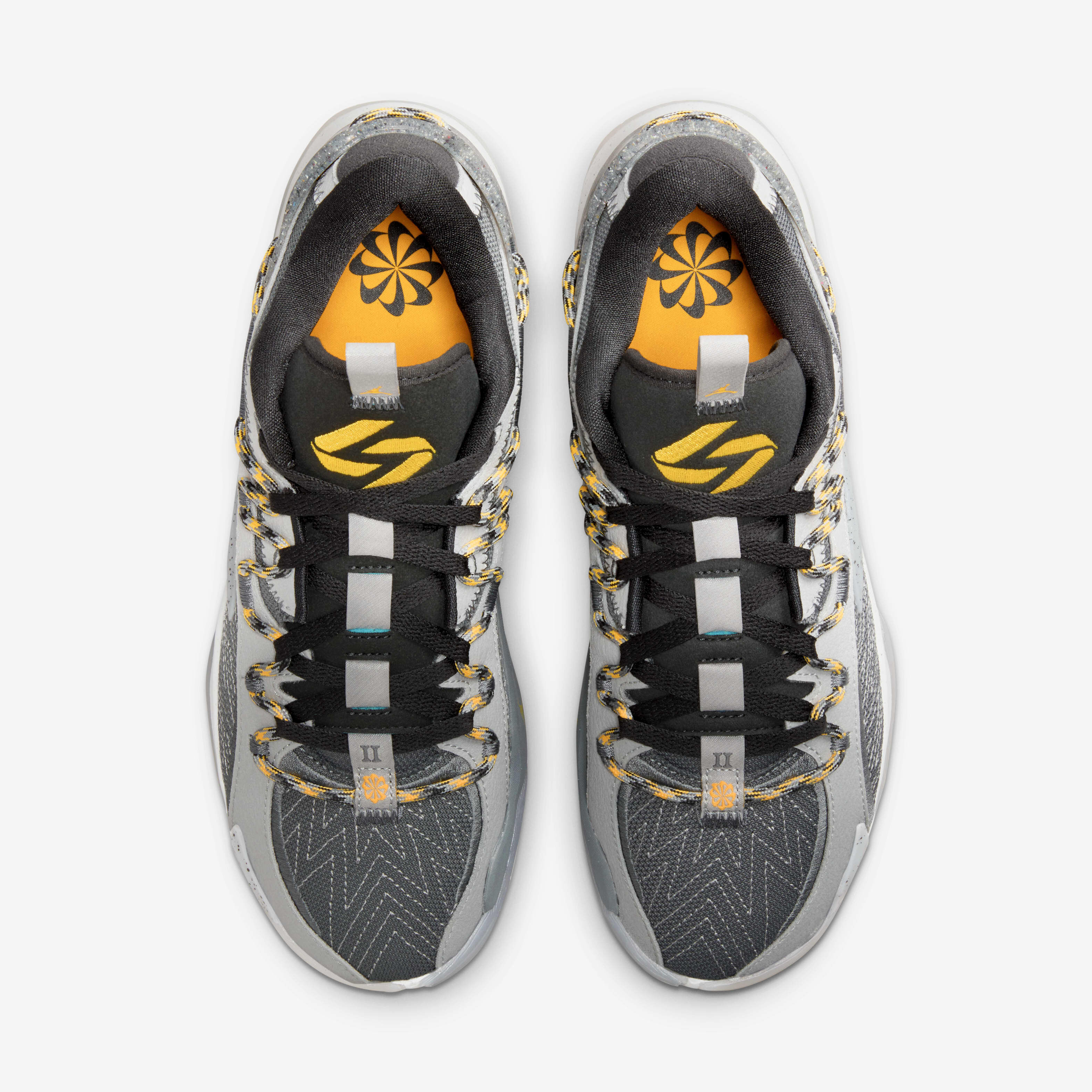 Luka 2 'Dragon Bridge' image number 3