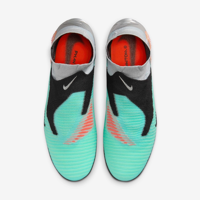 نايكي فانتوم 6 هاي إيليت image number 3 نايكي فانتوم 6 هاي إيليت image number 3