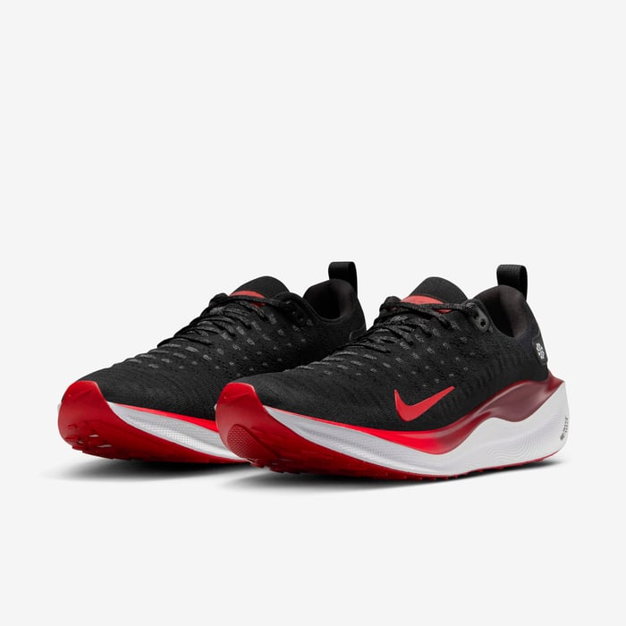 Nike InfinityRN 4 image number 5 Nike InfinityRN 4 image number 5