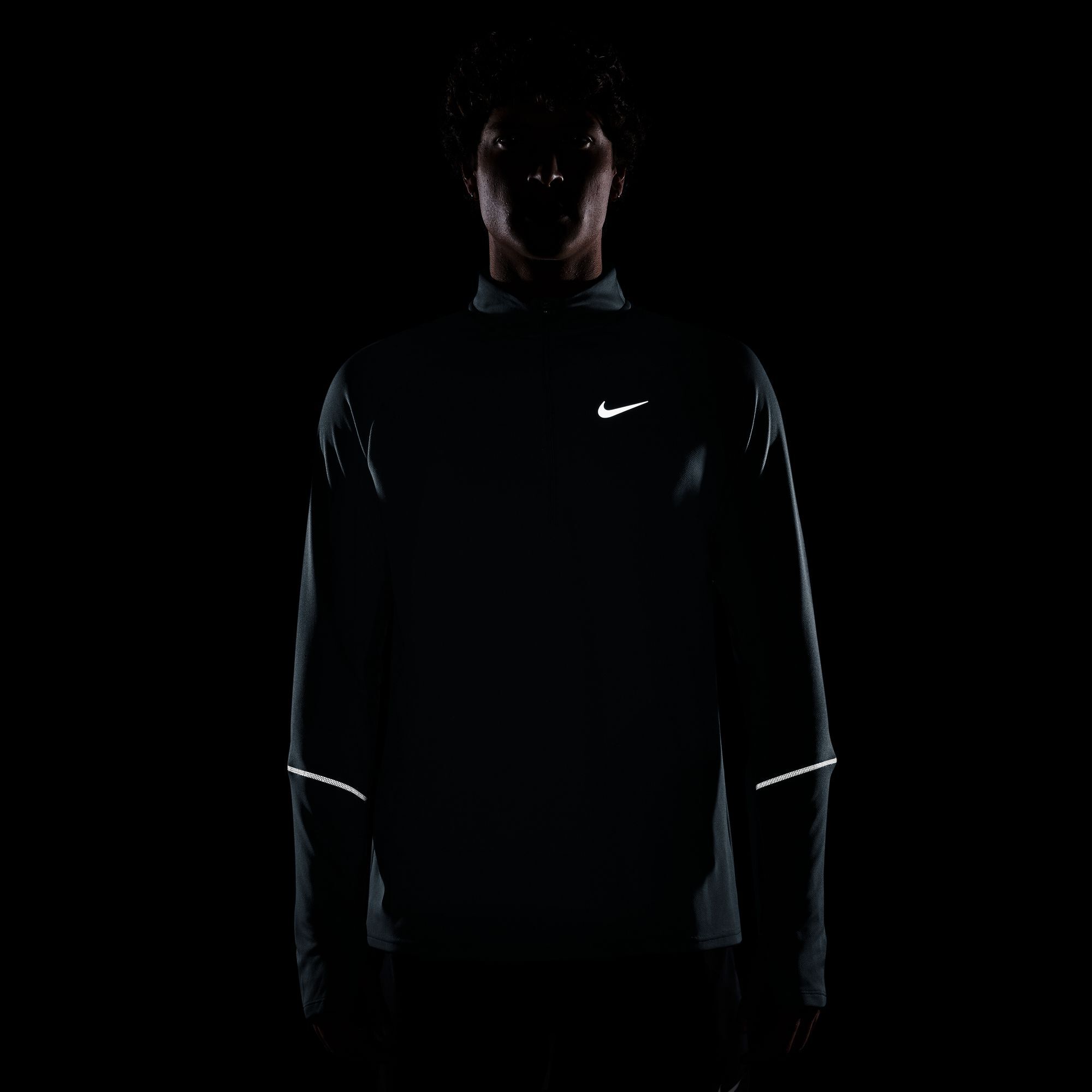Nike Miler image number 3
