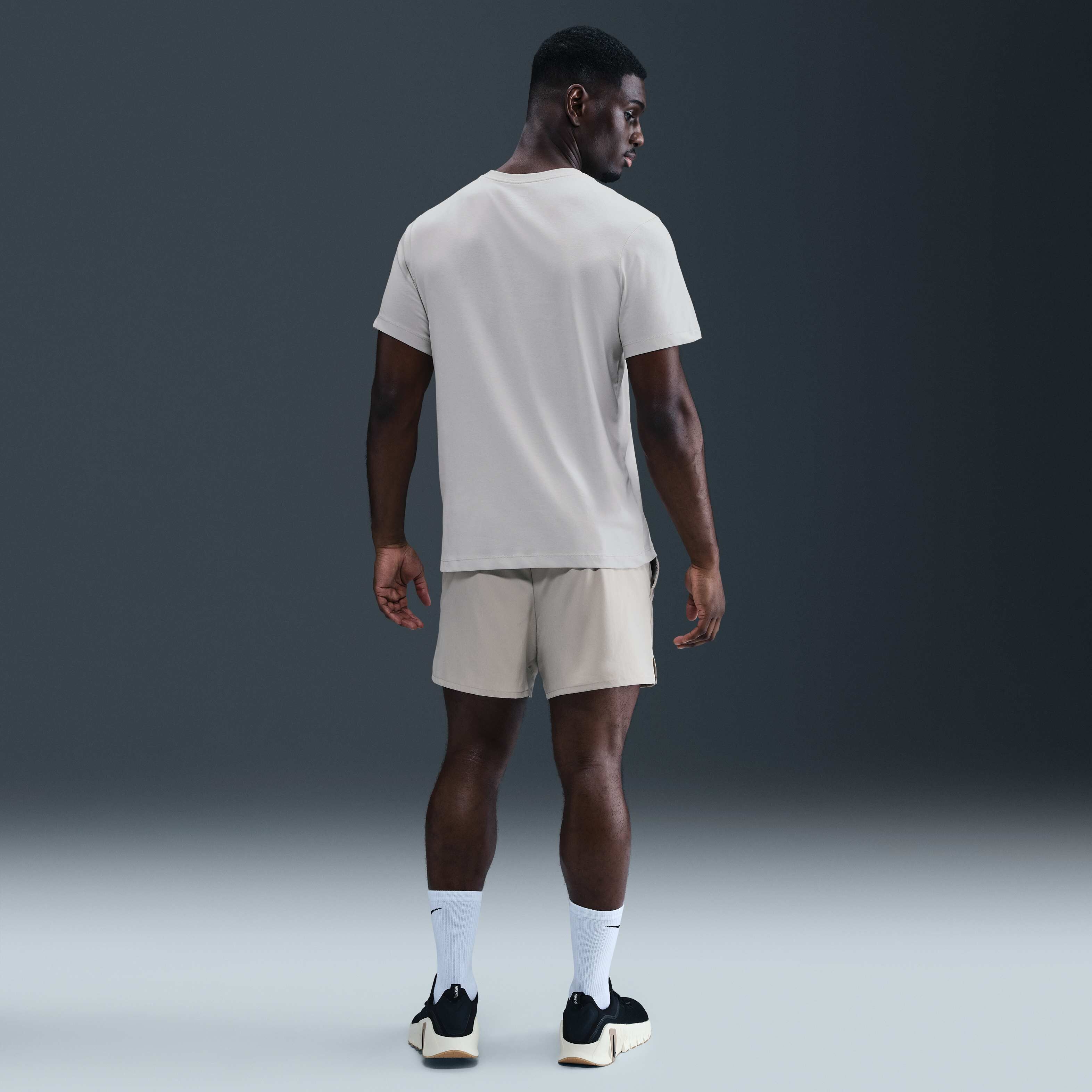 نايكي image number 4