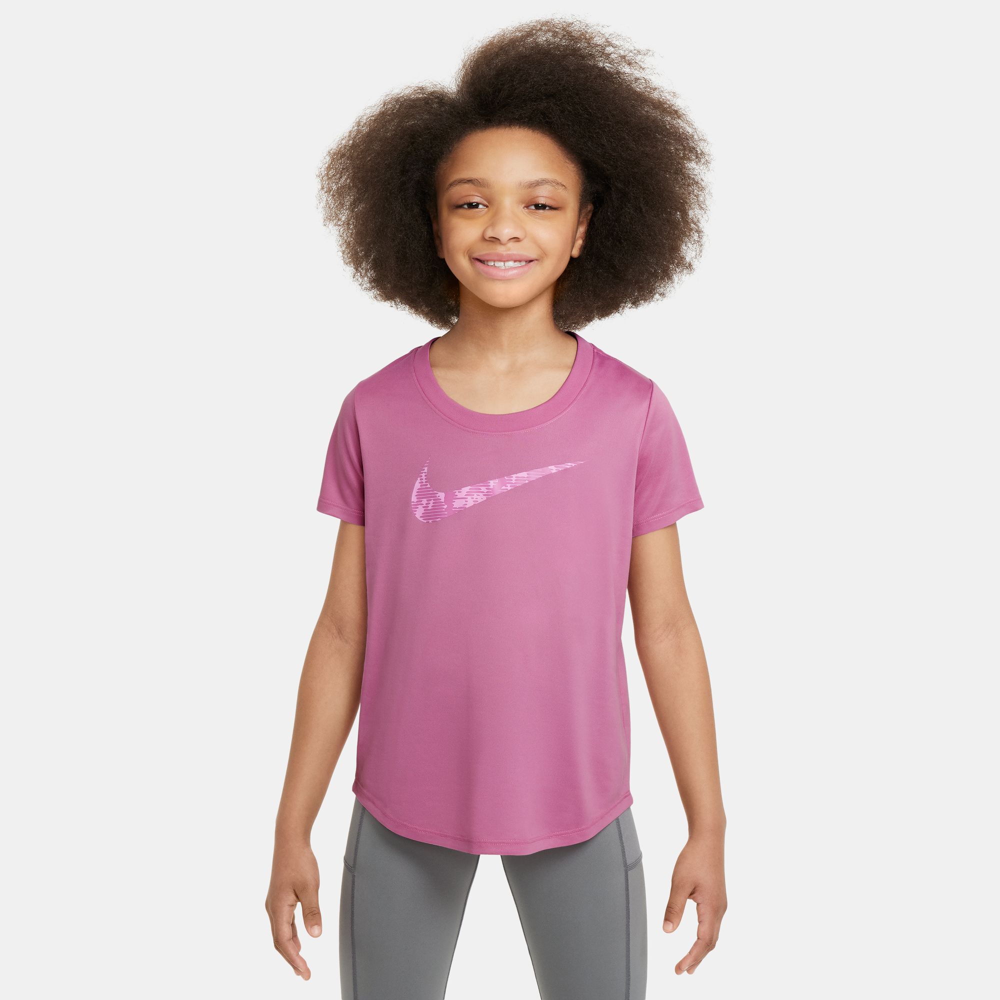 magic flamingo nike shirt