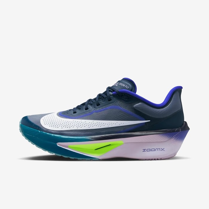 Nike Zoom Fly 6 image number 0 Nike Zoom Fly 6 image number 0