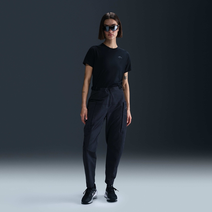 Nike Trail image number 3 Nike Trail image number 3