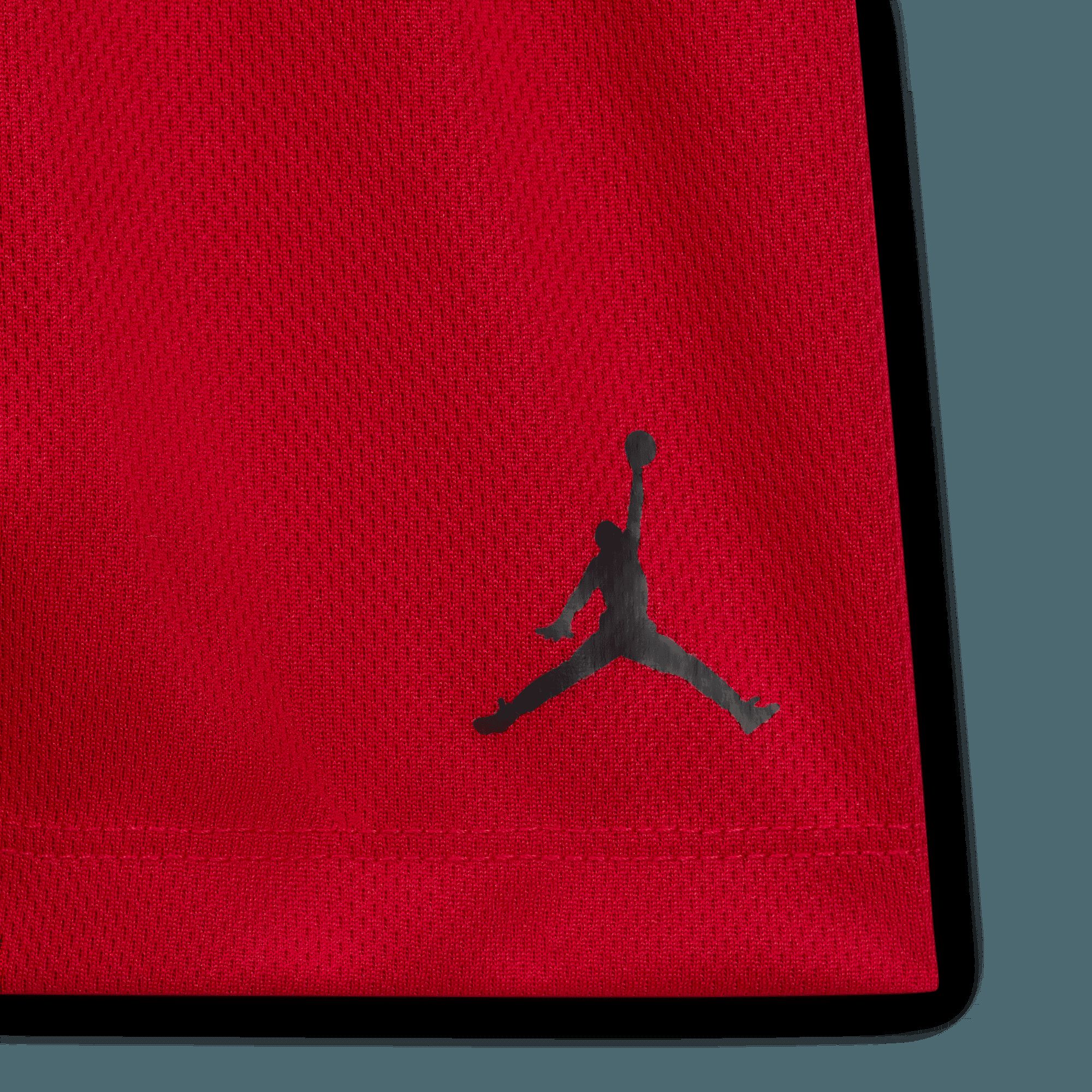 Jordan 23 Jersey image number 2