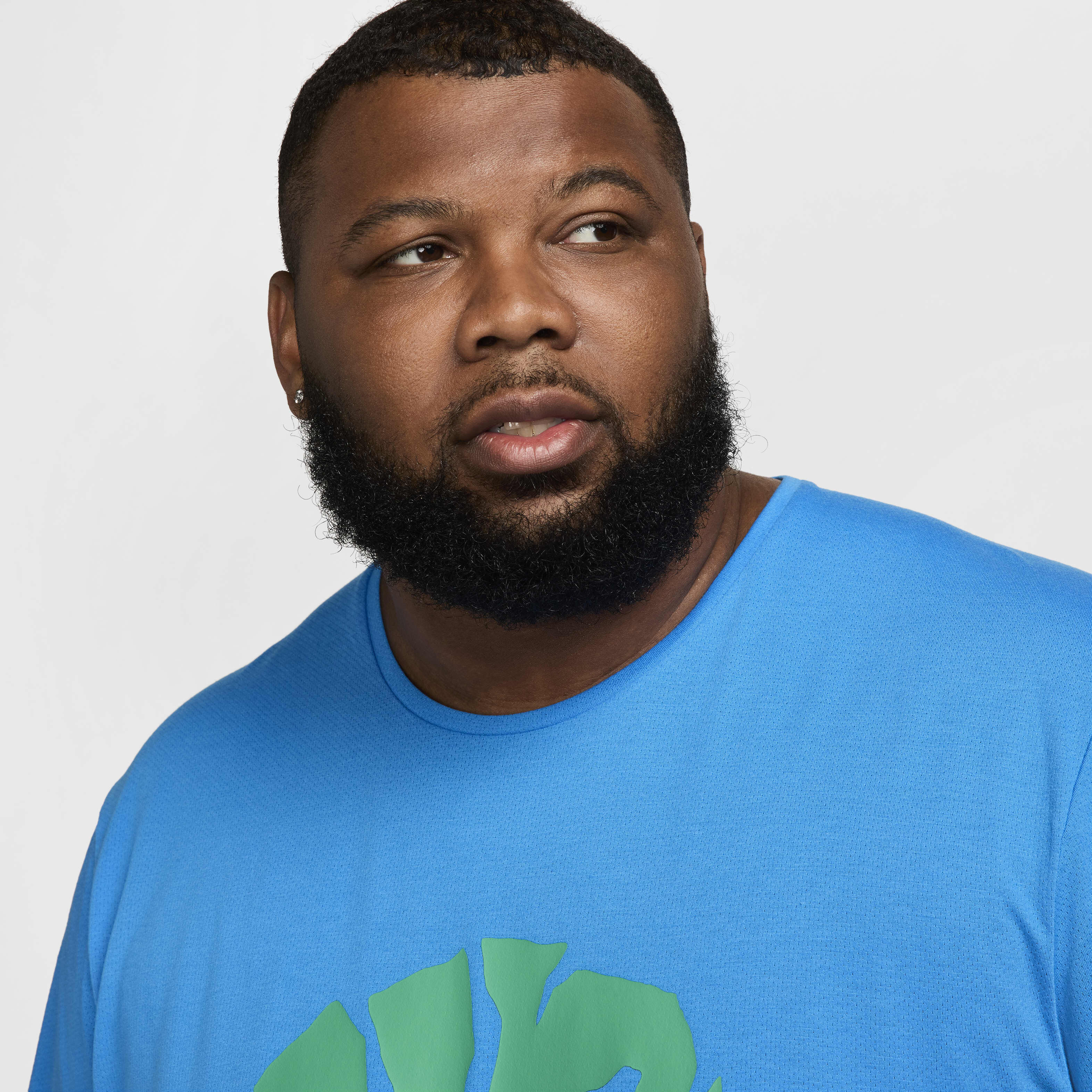 Nike Rise 365 Run Energy image number 9